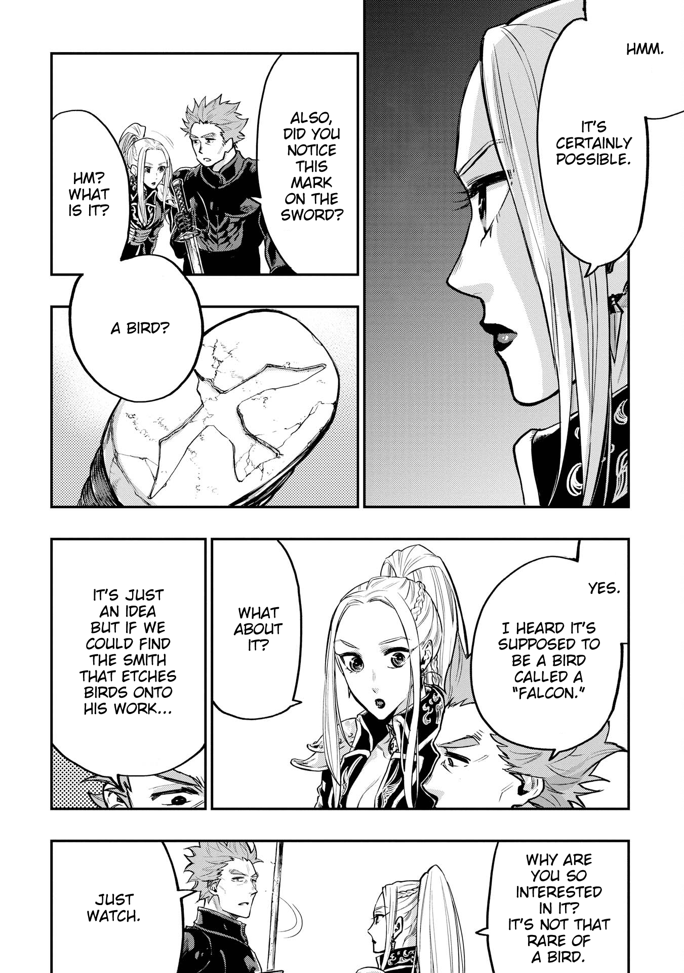 Page 4 of Chapter 19