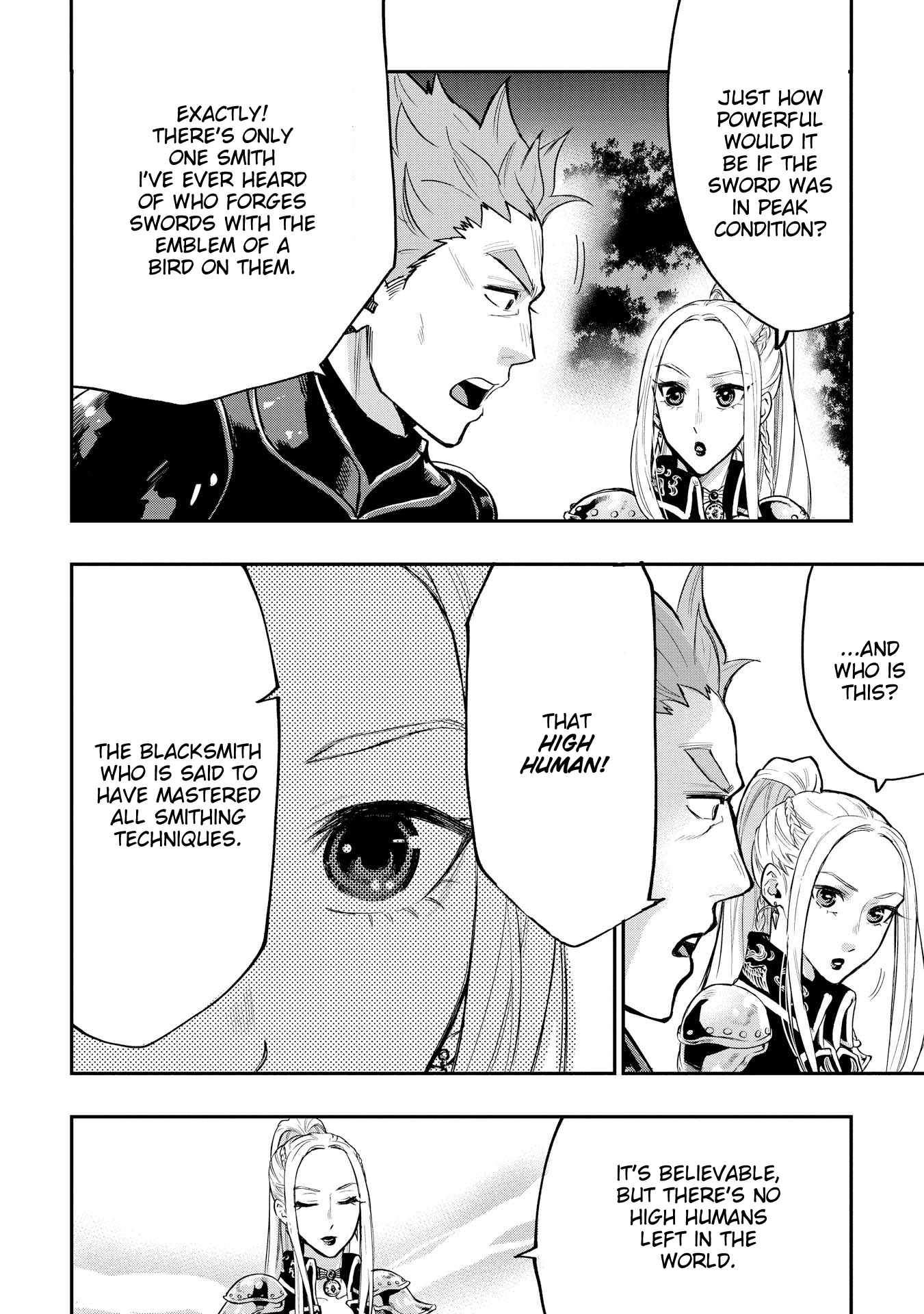 Page 6 of Chapter 19