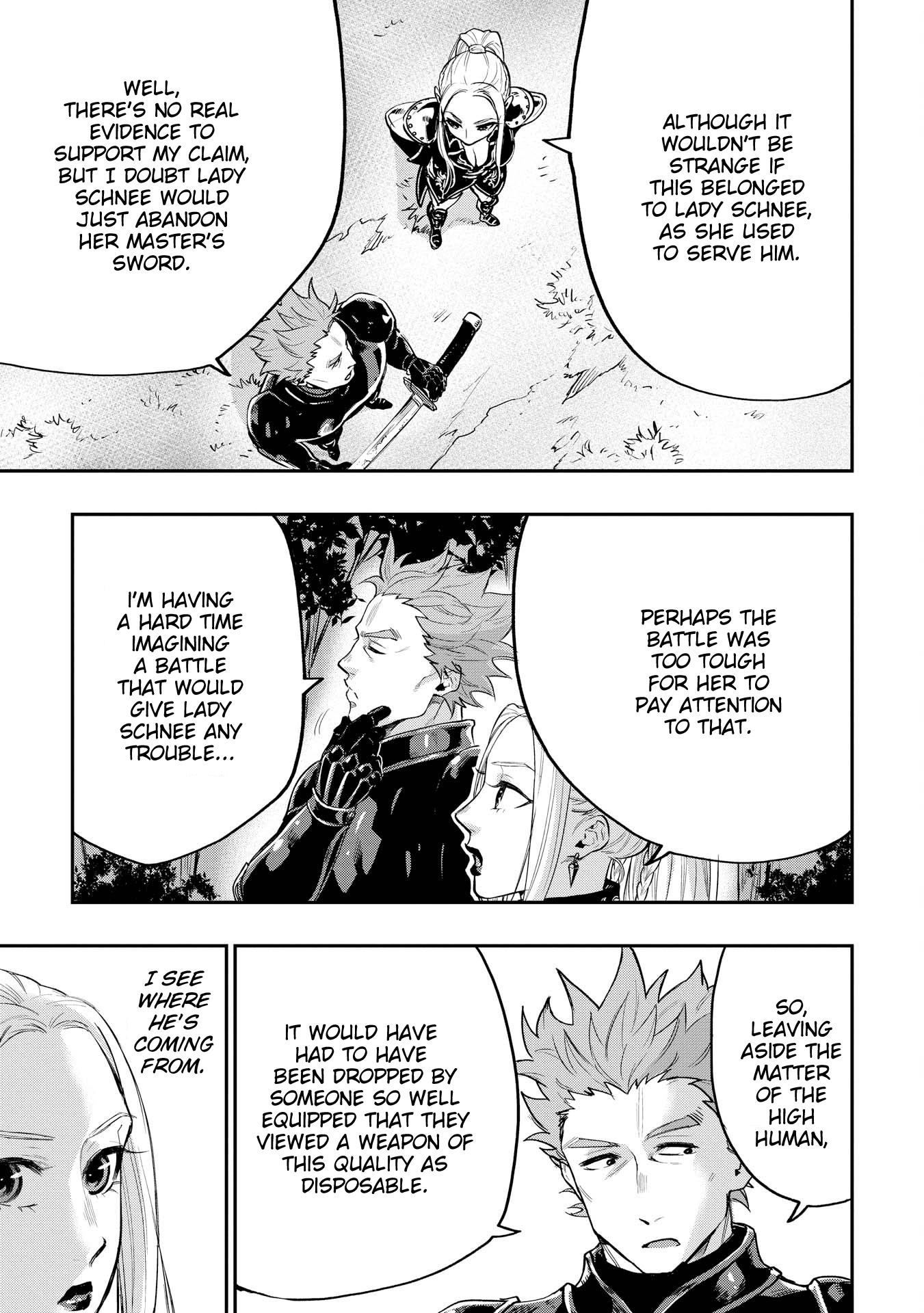 Page 7 of Chapter 19