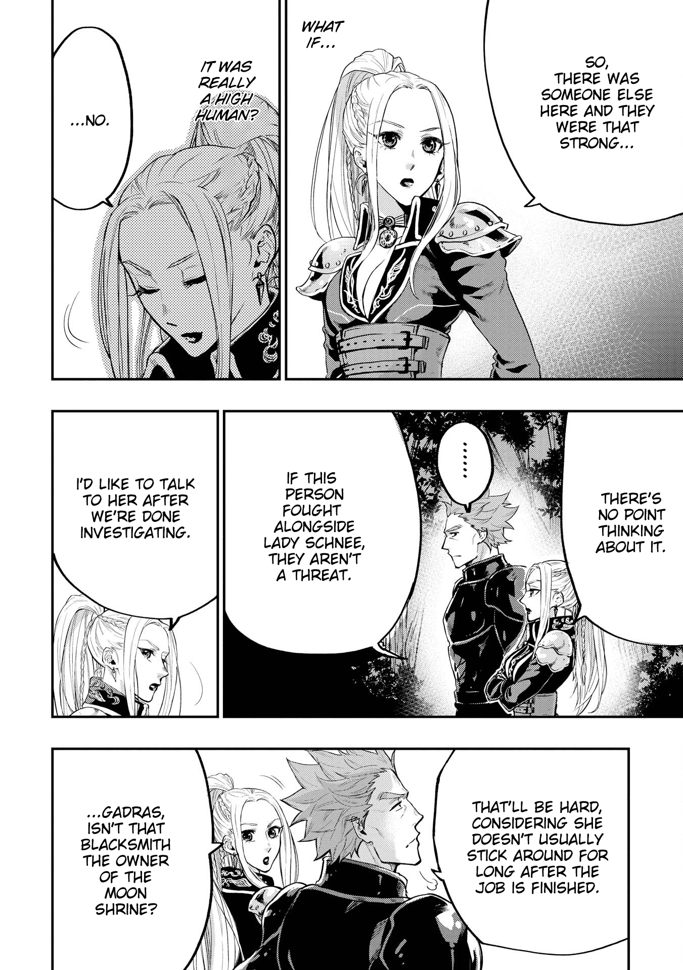 Page 8 of Chapter 19