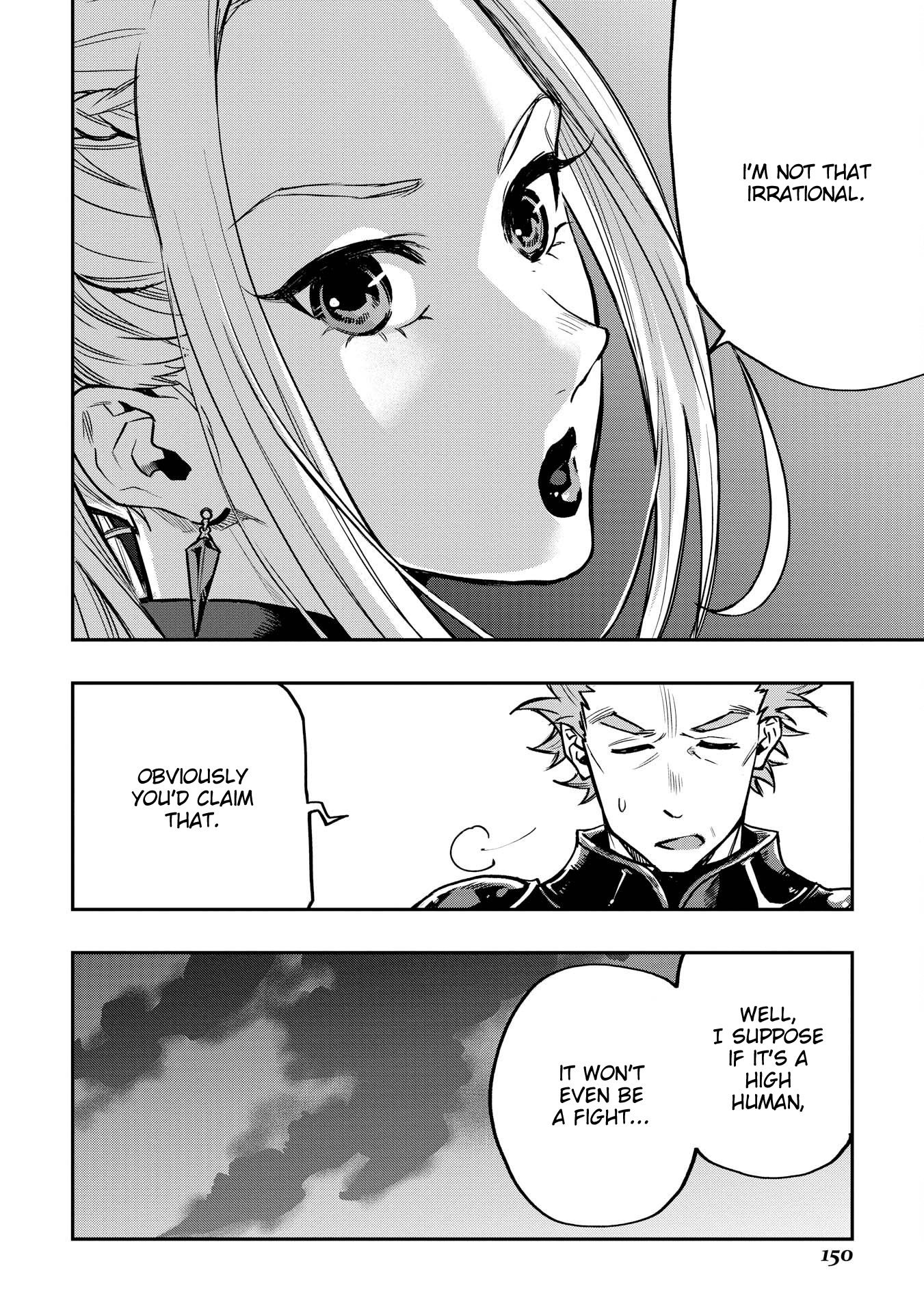 Page 10 of Chapter 19