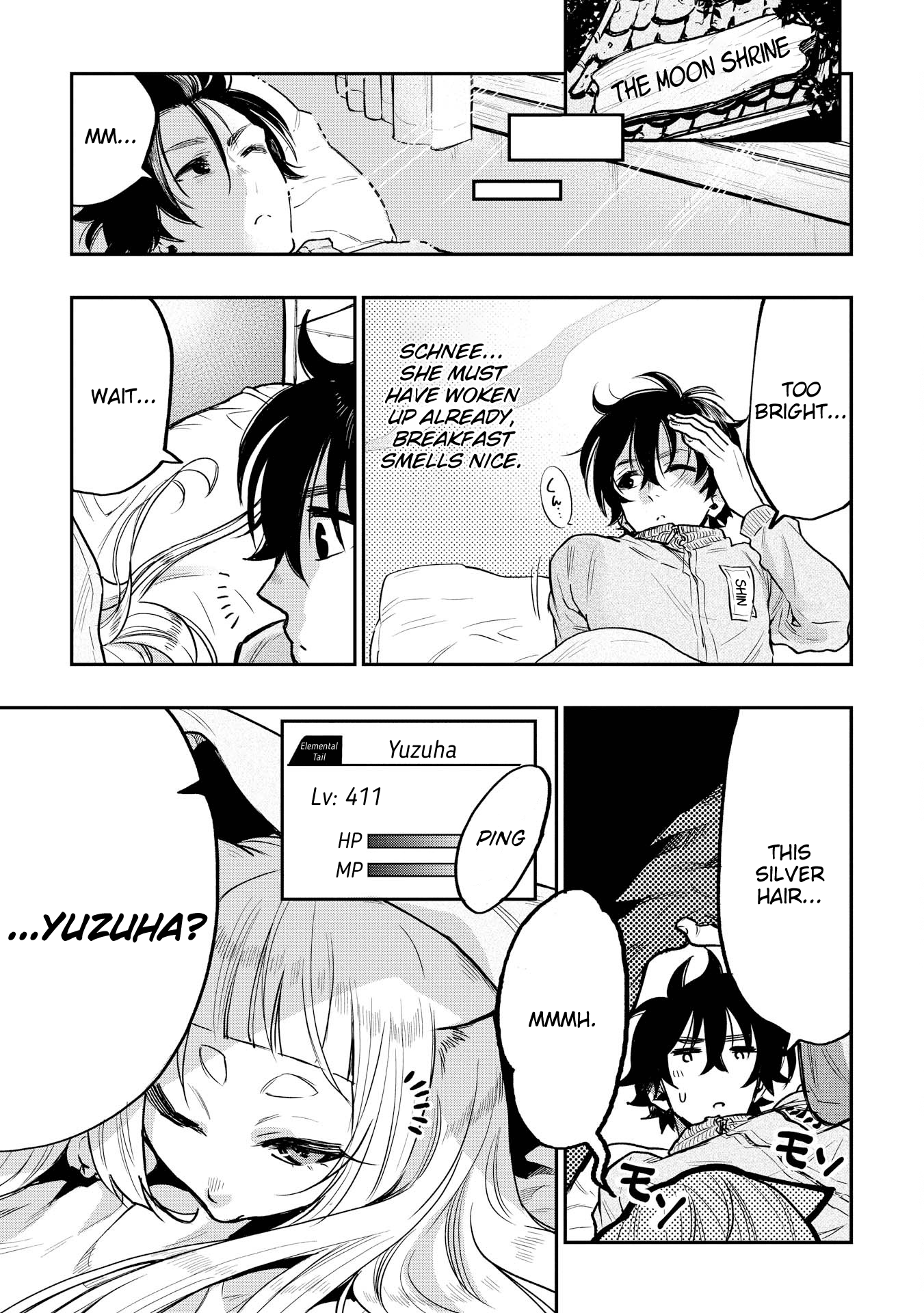 Page 11 of Chapter 19