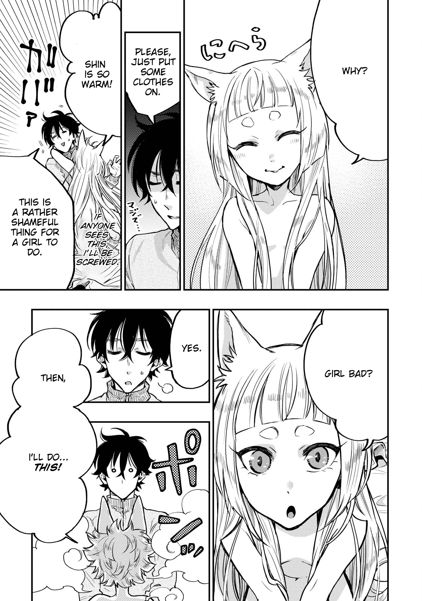 Page 13 of Chapter 19