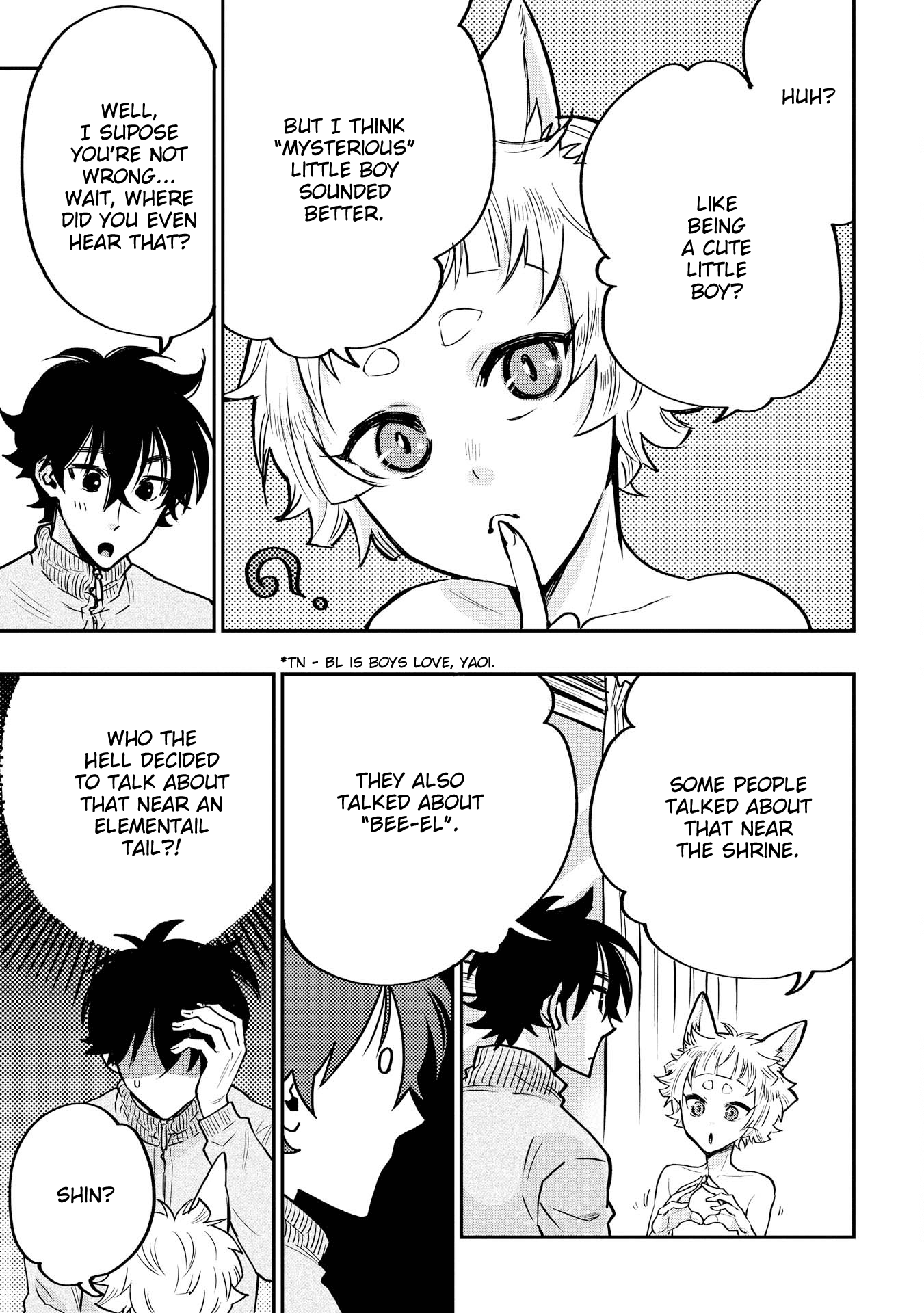 Page 15 of Chapter 19