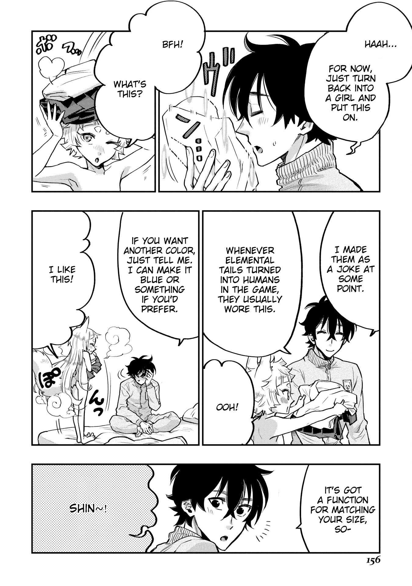Page 16 of Chapter 19