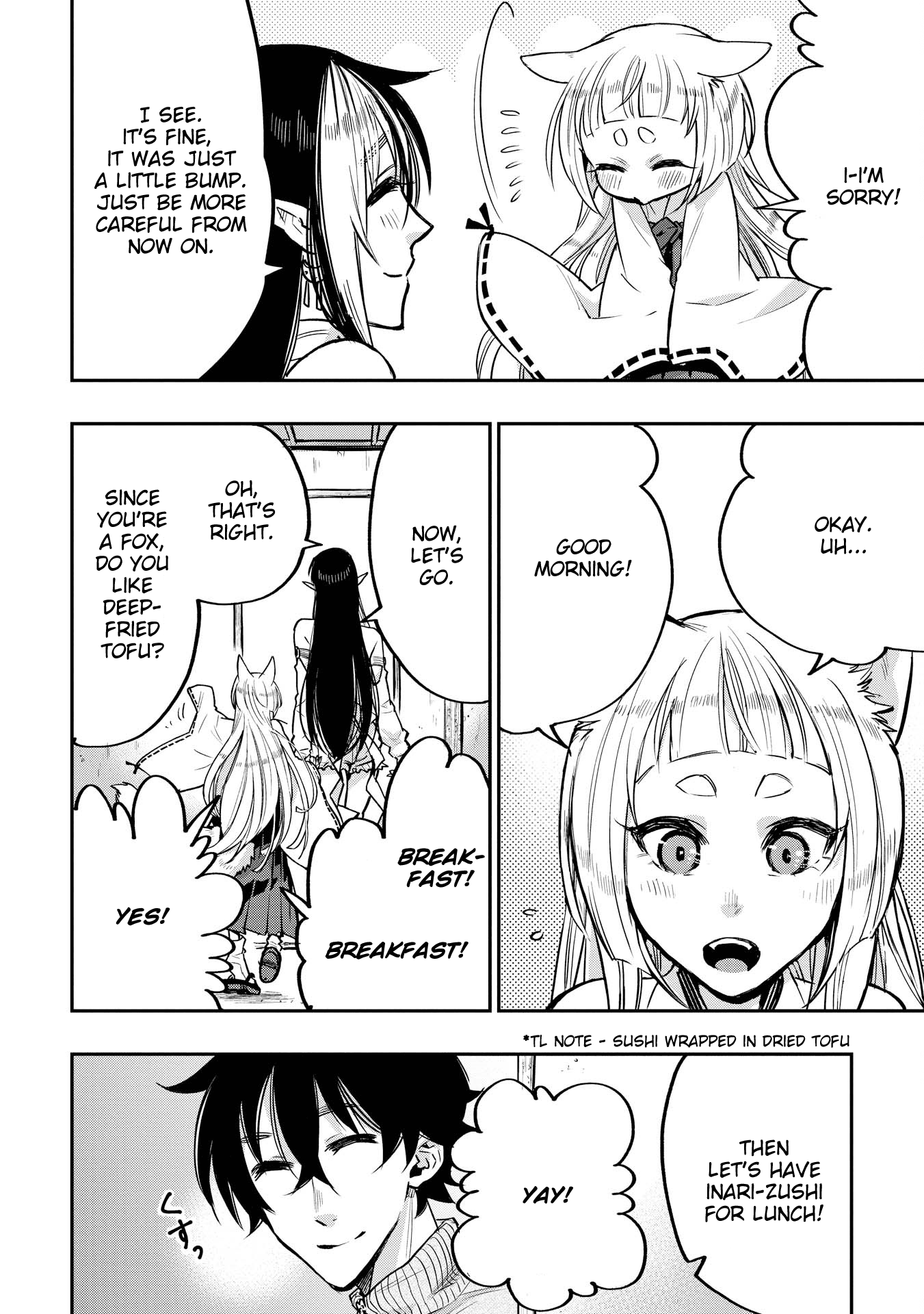 Page 20 of Chapter 19