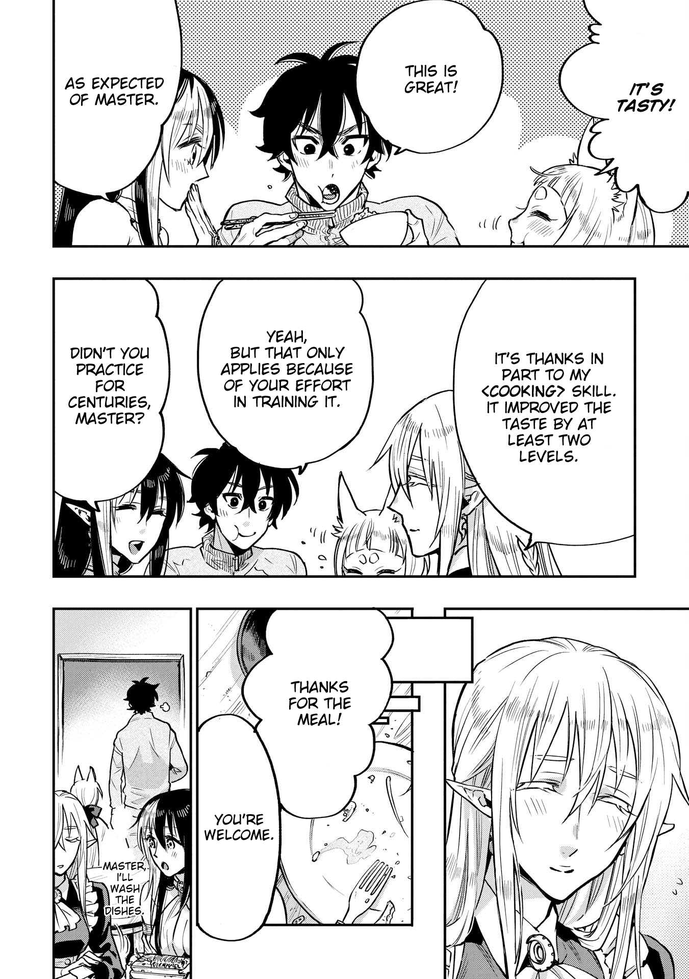 Page 22 of Chapter 19