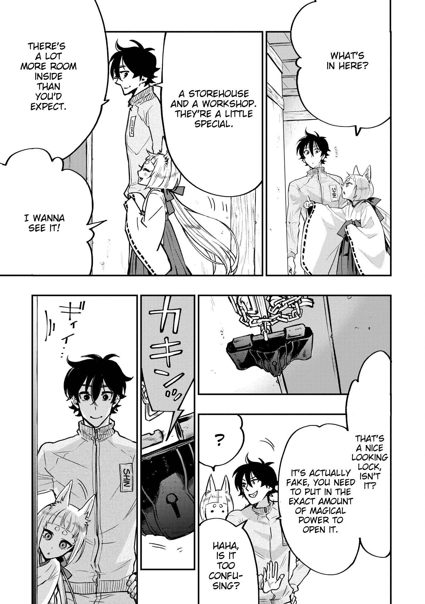 Page 23 of Chapter 19