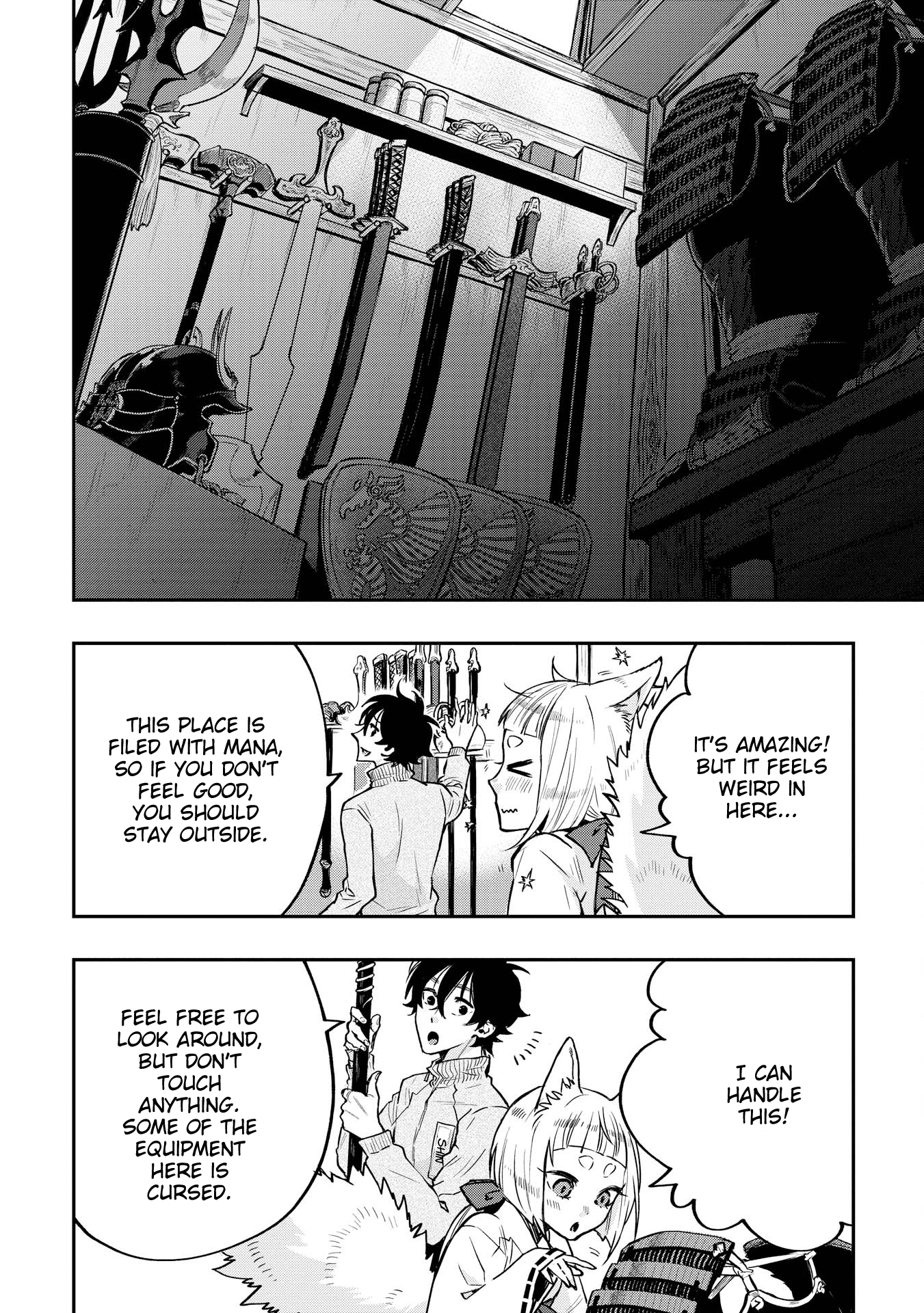 Page 24 of Chapter 19
