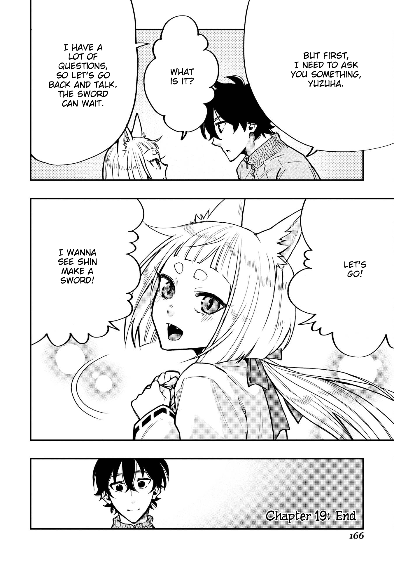 Page 26 of Chapter 19