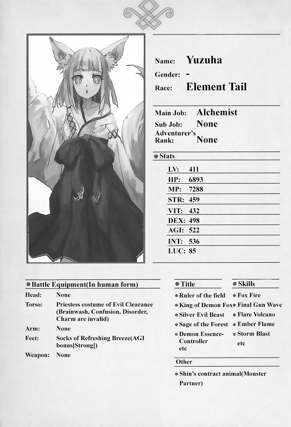 Page 27 of Chapter 19