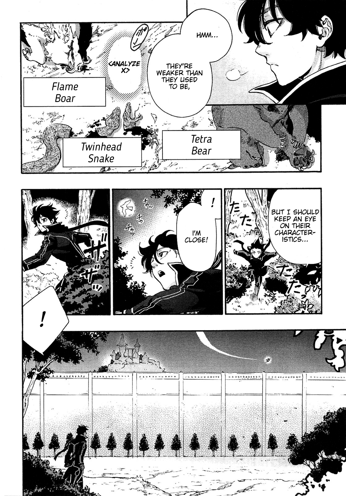 Page 2 of Chapter 2