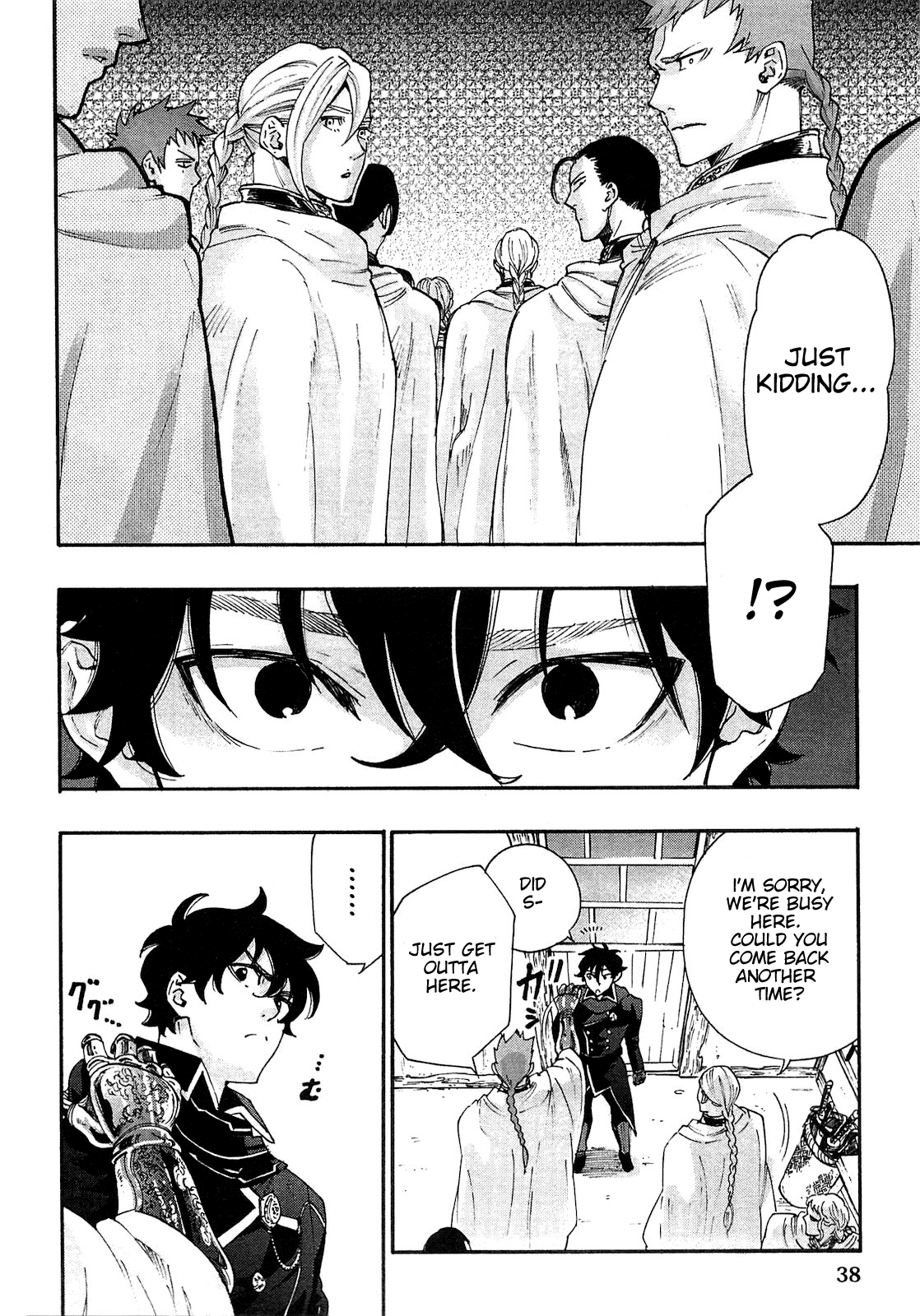 Page 4 of Chapter 2