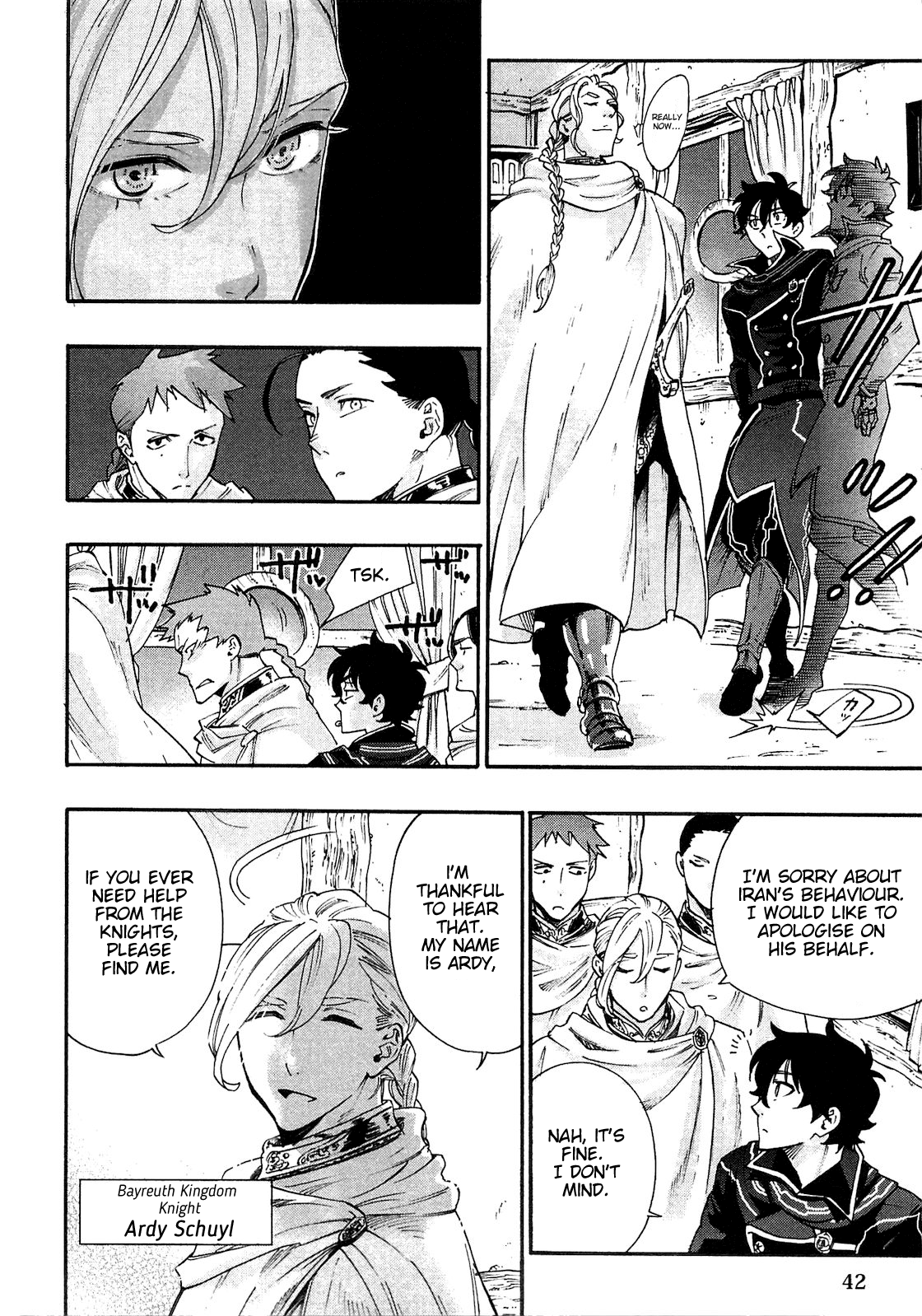 Page 8 of Chapter 2