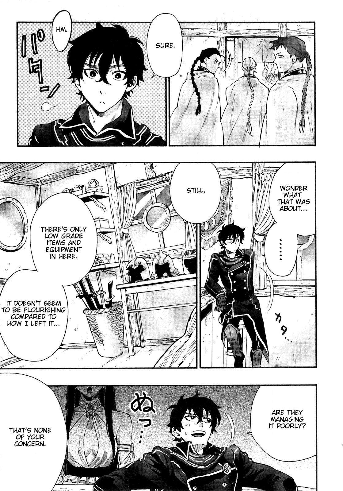 Page 9 of Chapter 2