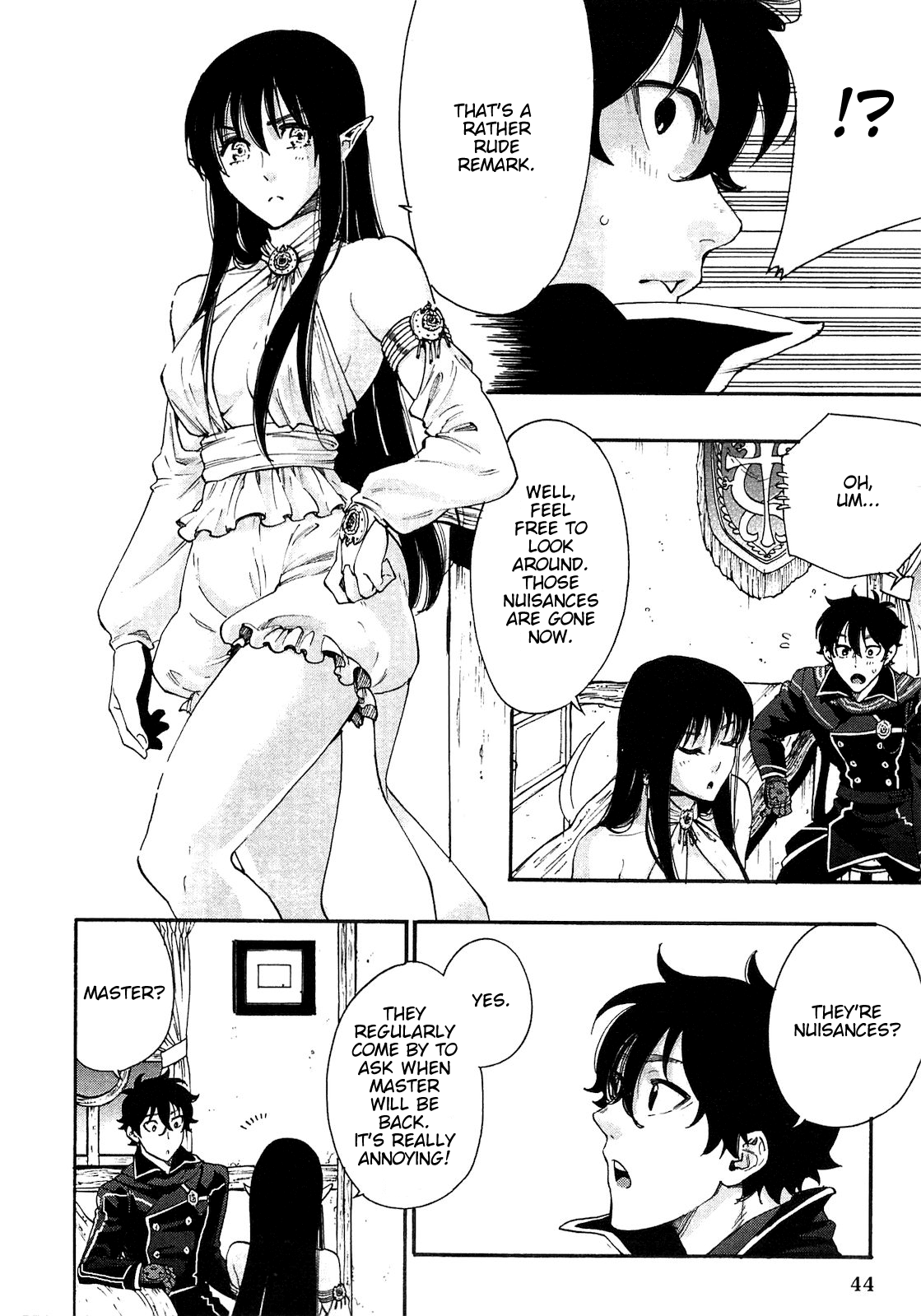 Page 10 of Chapter 2