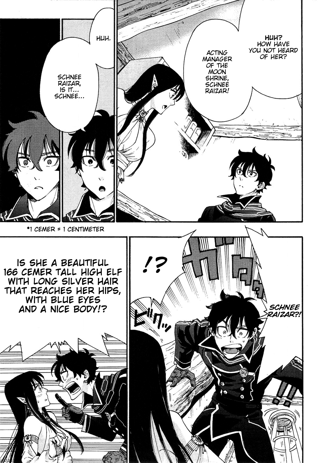 Page 11 of Chapter 2