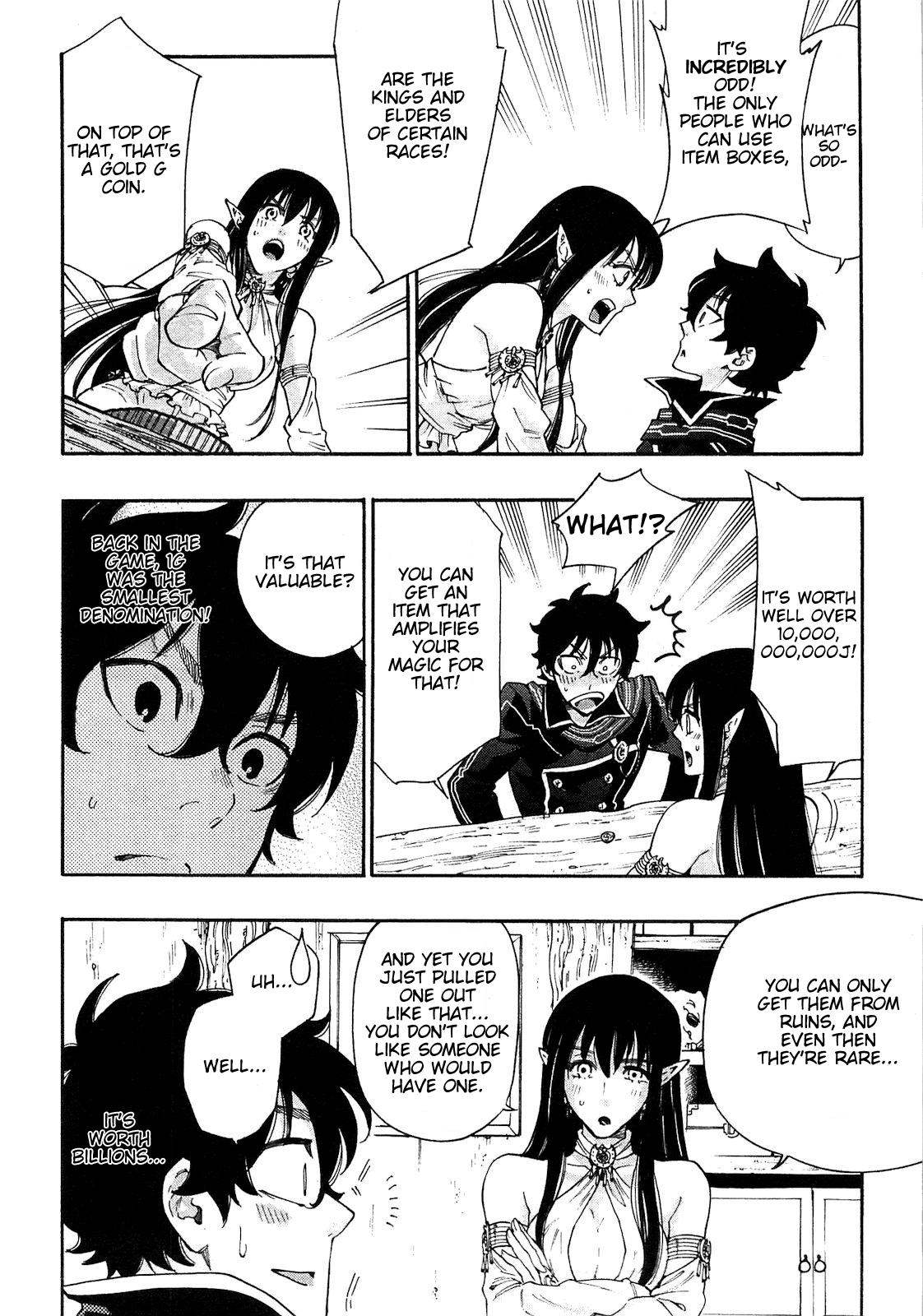 Page 14 of Chapter 2