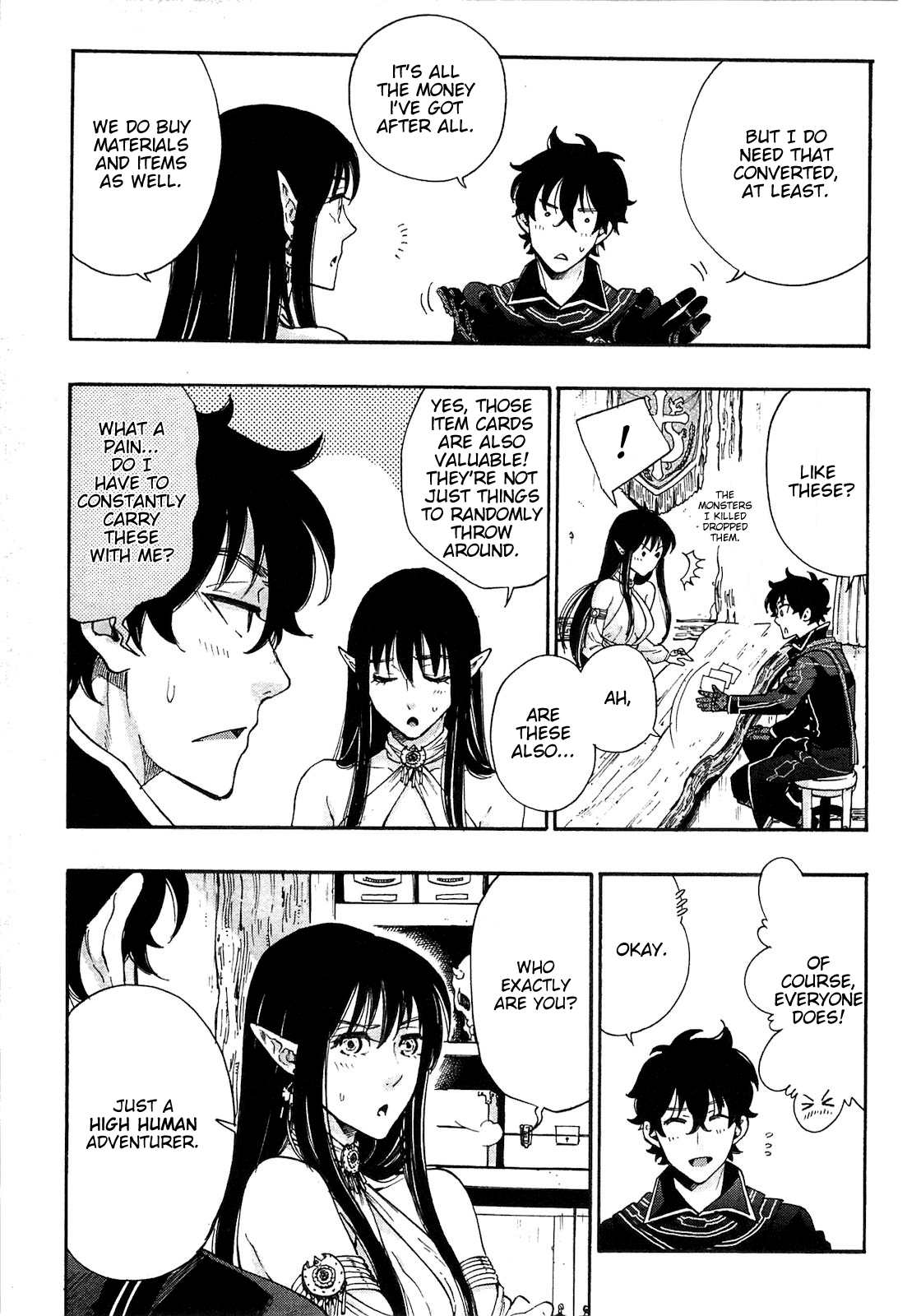 Page 15 of Chapter 2