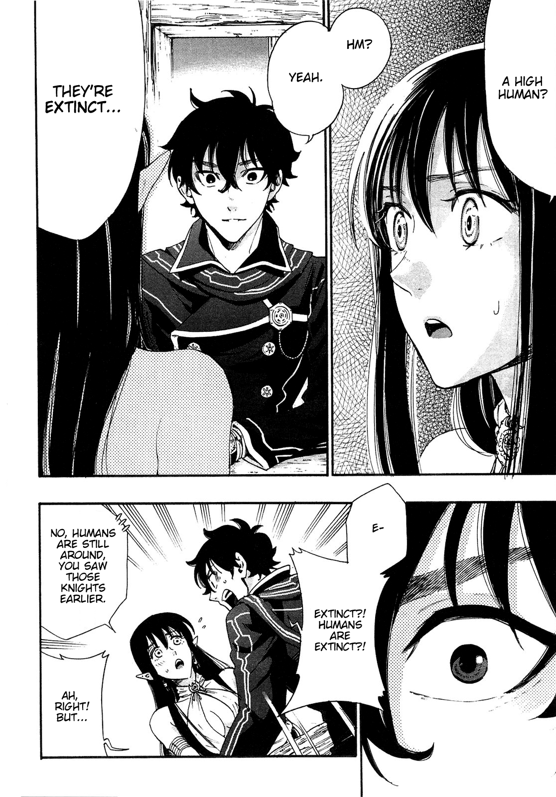 Page 16 of Chapter 2