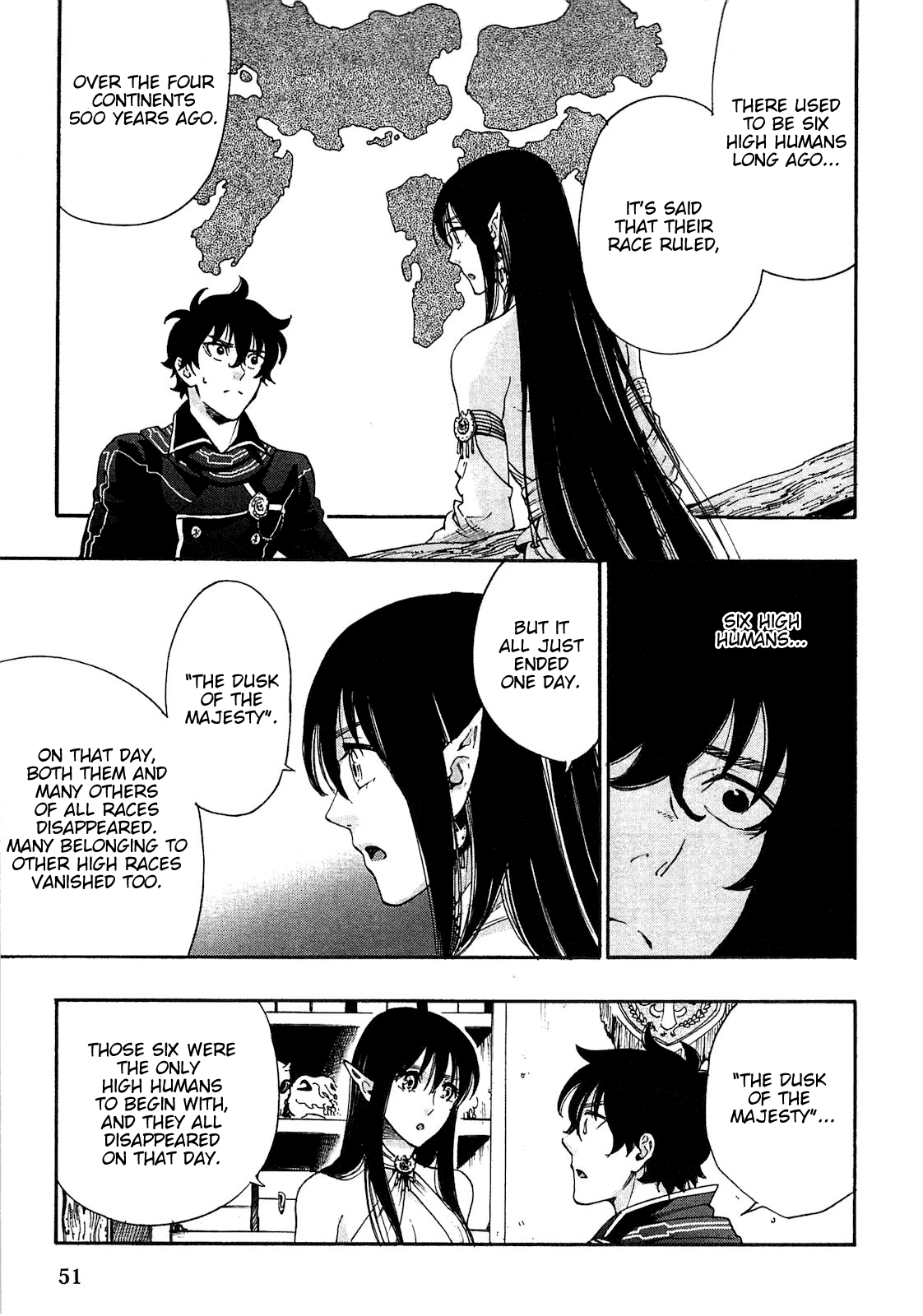 Page 17 of Chapter 2