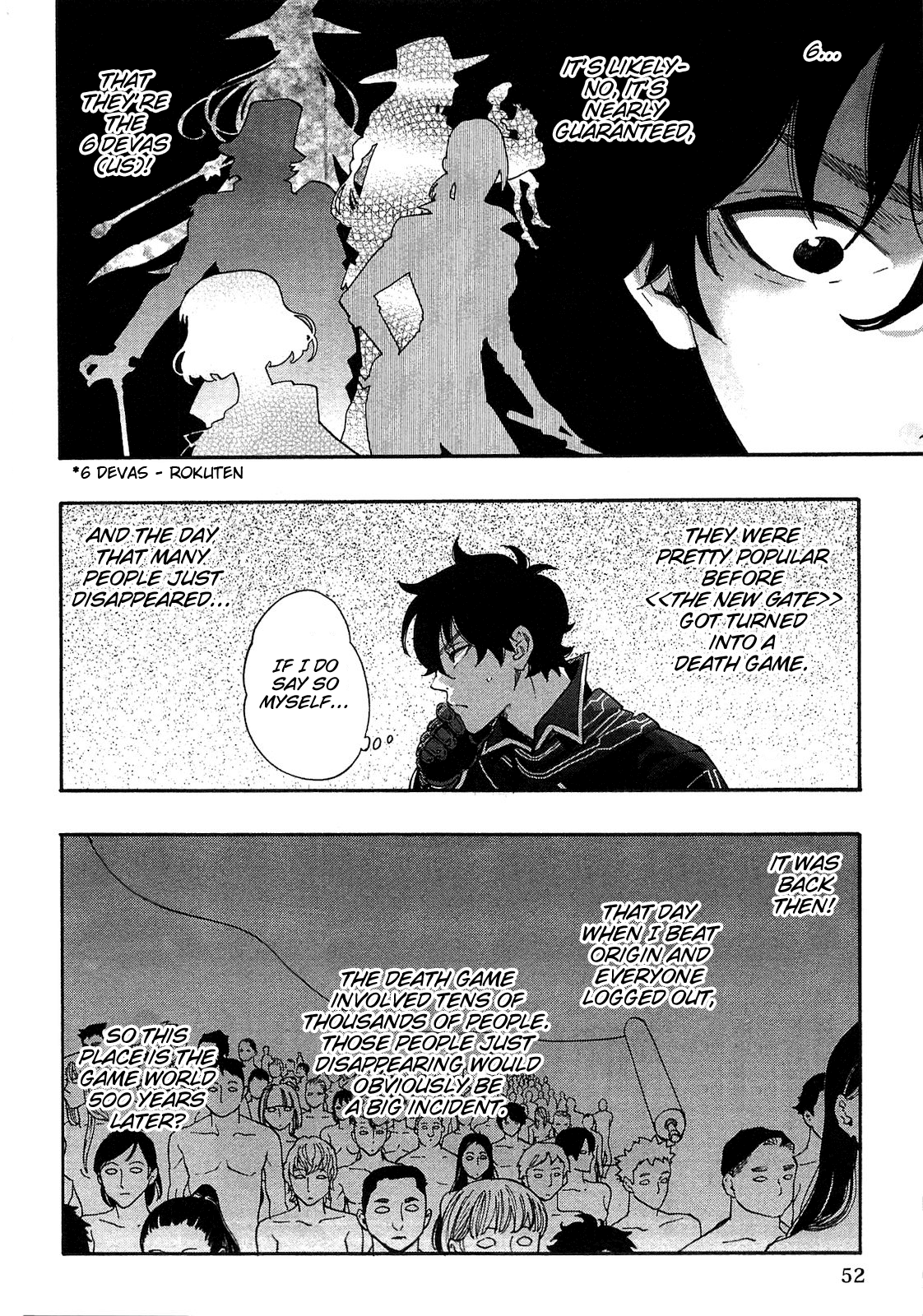 Page 18 of Chapter 2