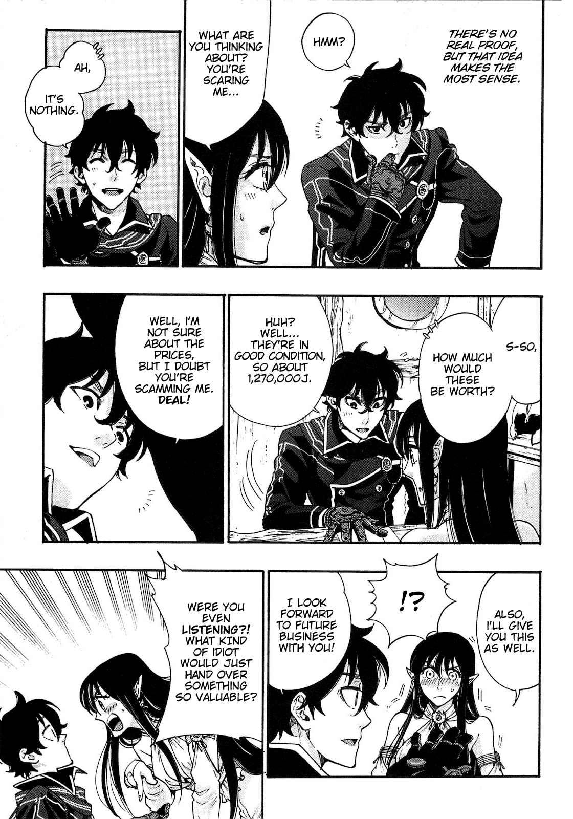 Page 19 of Chapter 2
