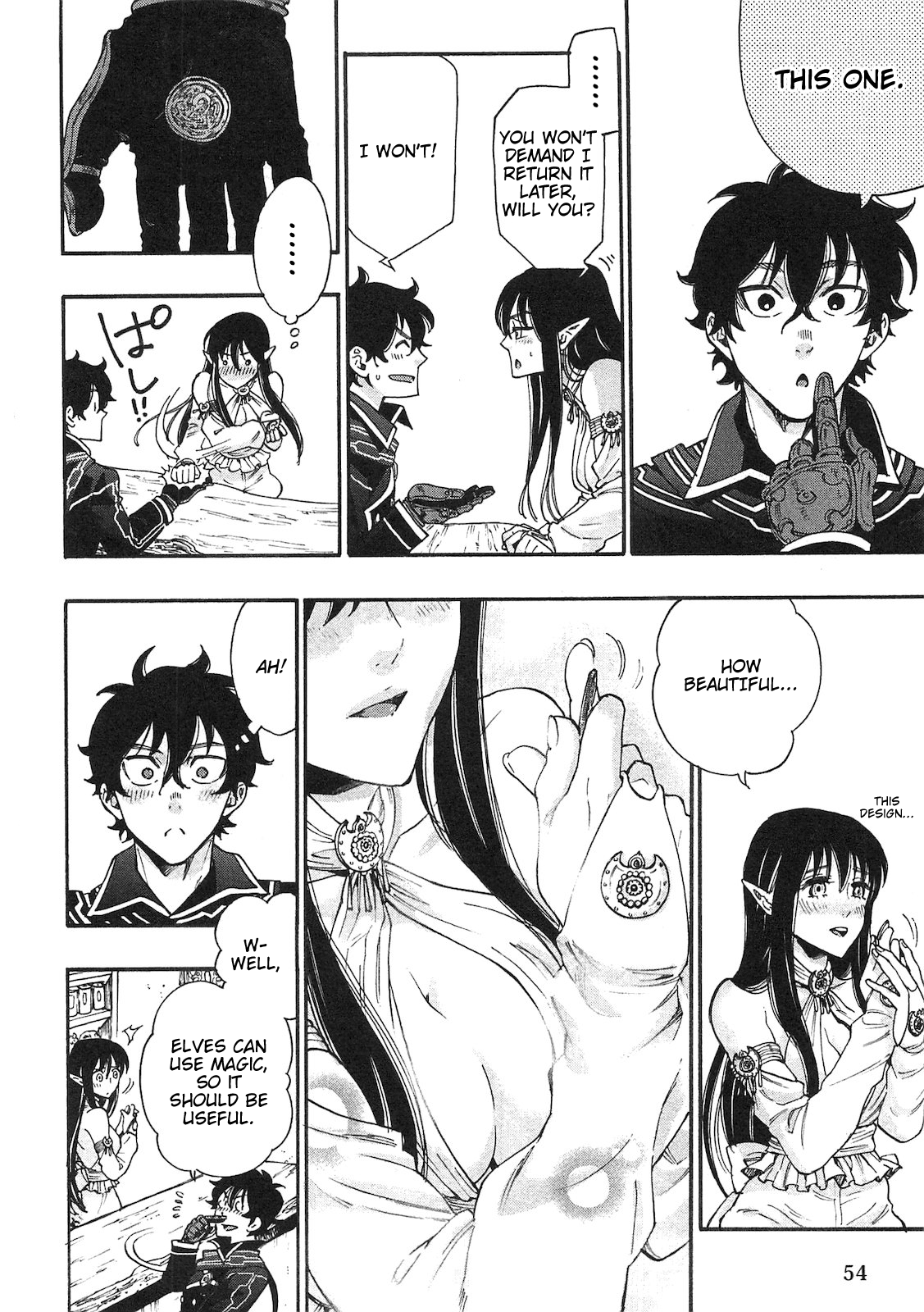 Page 20 of Chapter 2