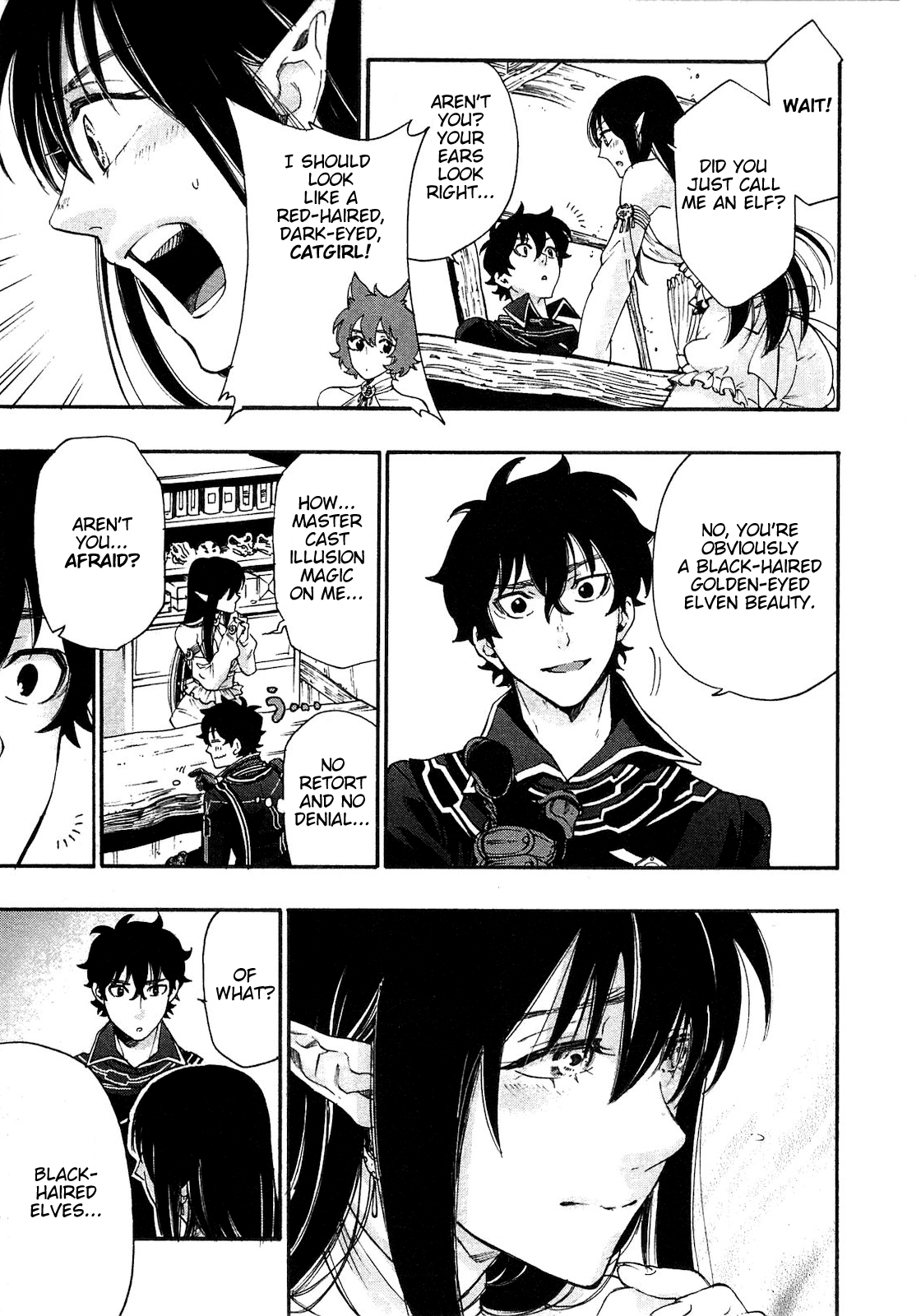 Page 21 of Chapter 2