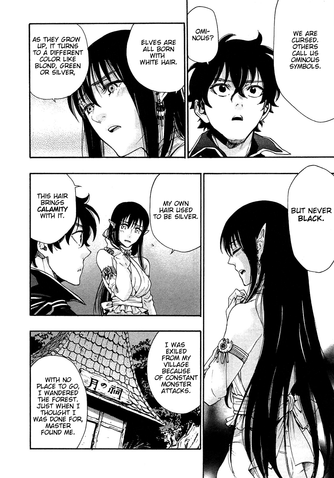 Page 22 of Chapter 2