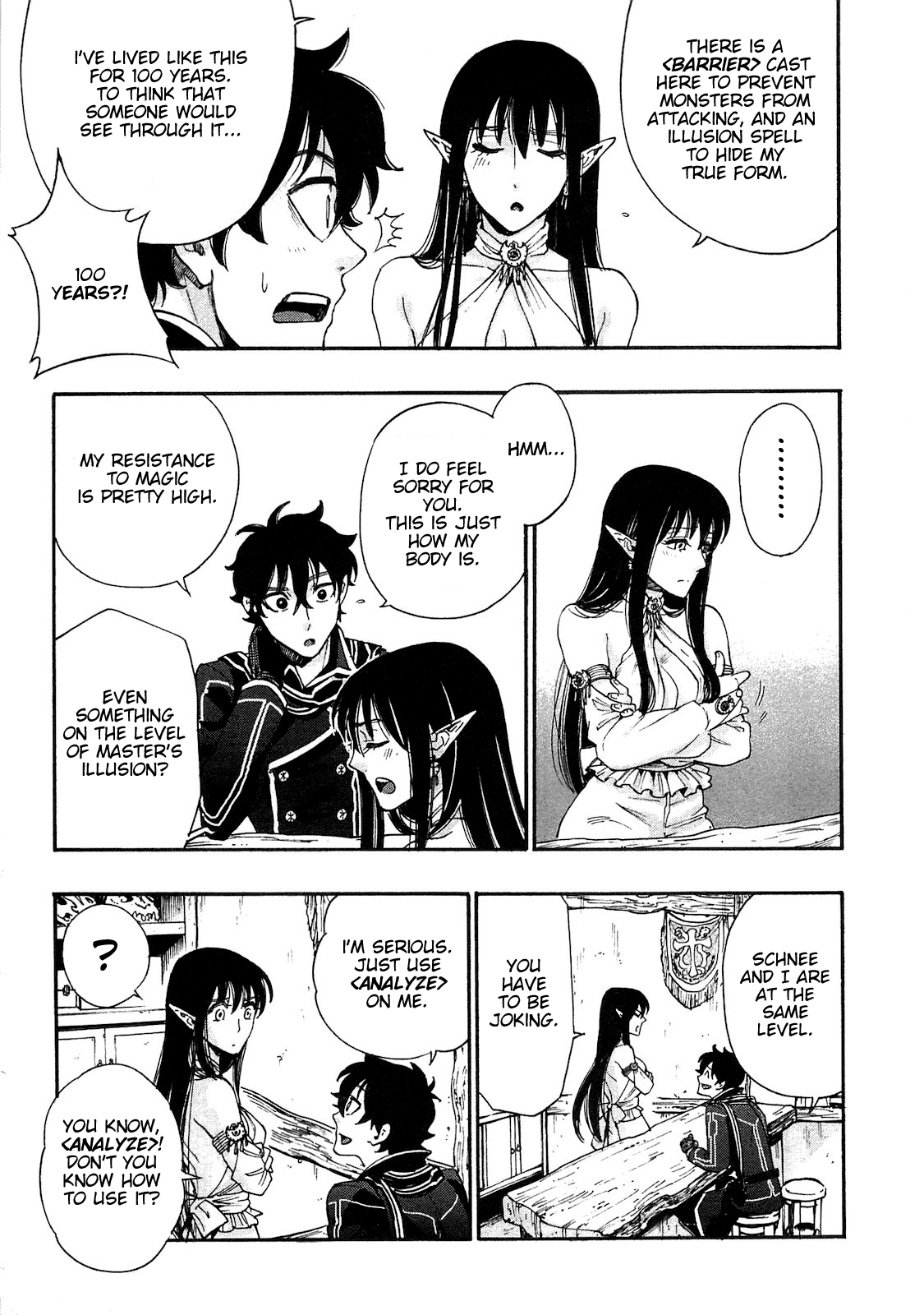 Page 23 of Chapter 2