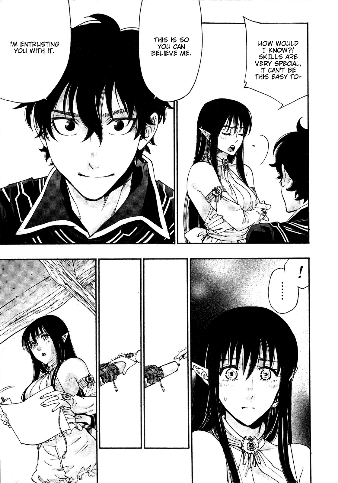 Page 25 of Chapter 2