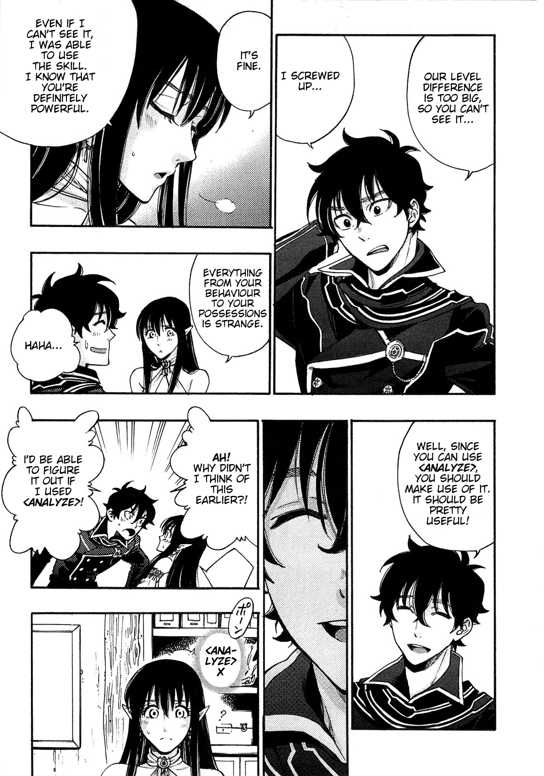 Page 27 of Chapter 2