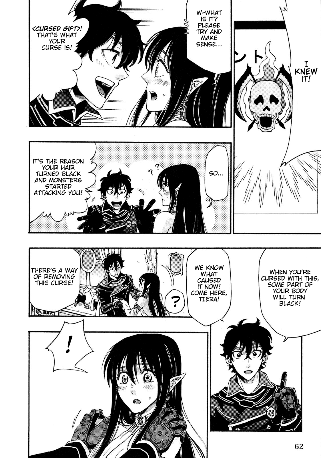 Page 28 of Chapter 2