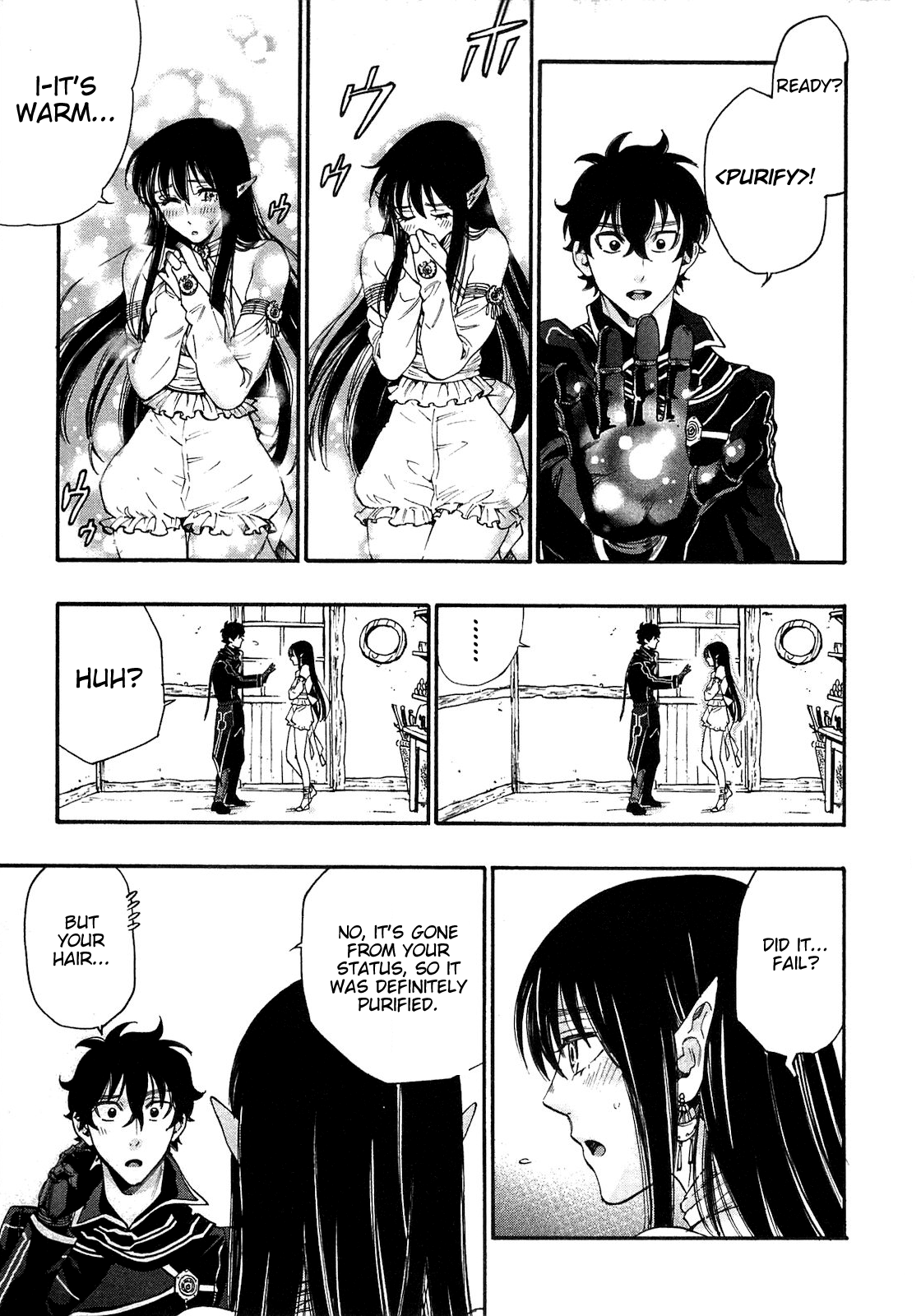 Page 29 of Chapter 2