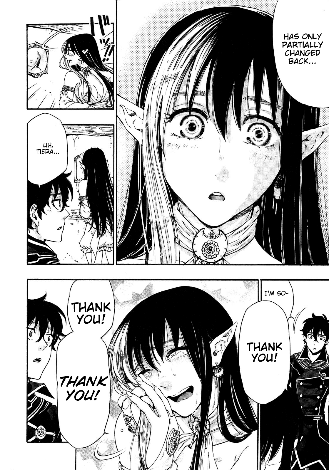 Page 30 of Chapter 2