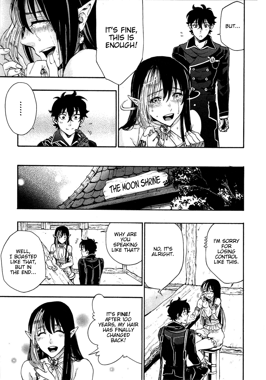 Page 31 of Chapter 2