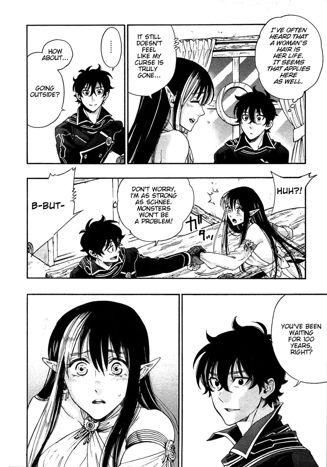 Page 32 of Chapter 2
