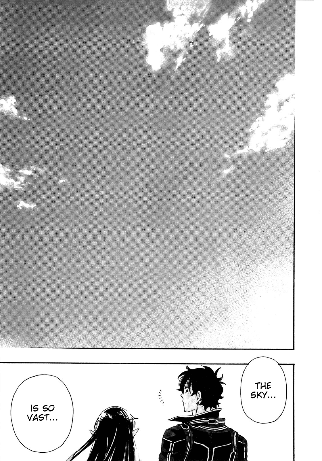 Page 35 of Chapter 2