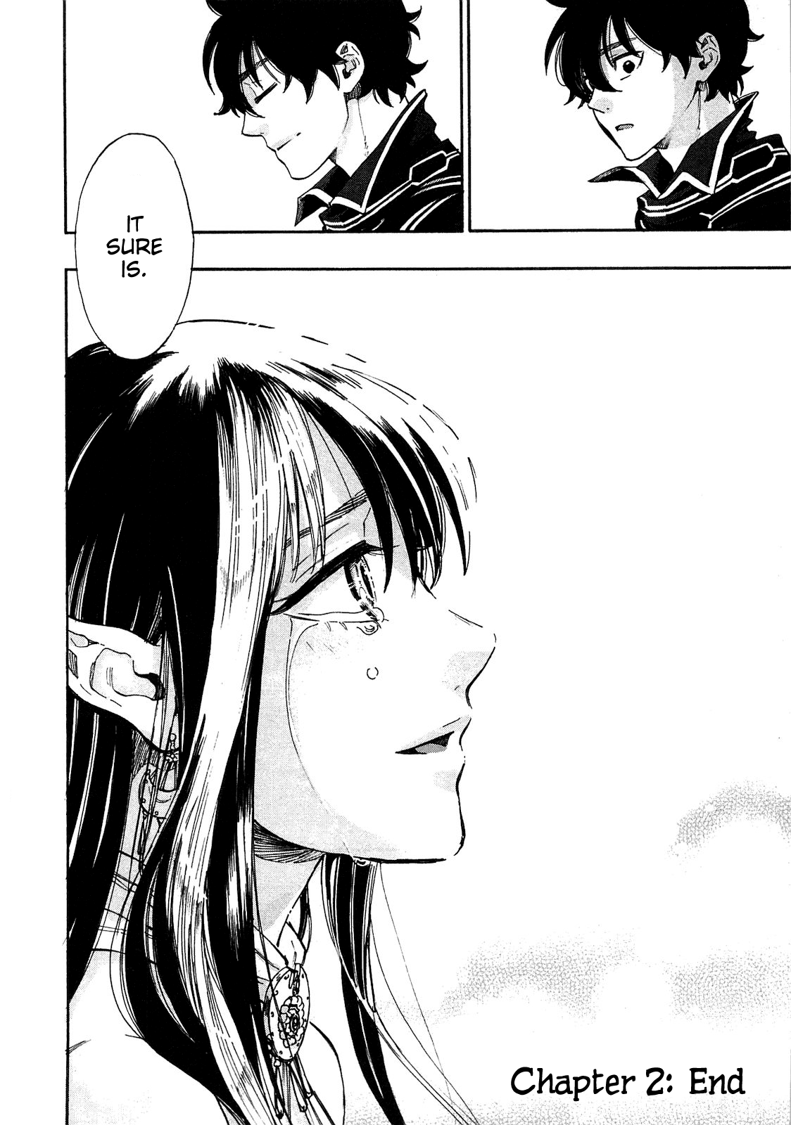 Page 36 of Chapter 2