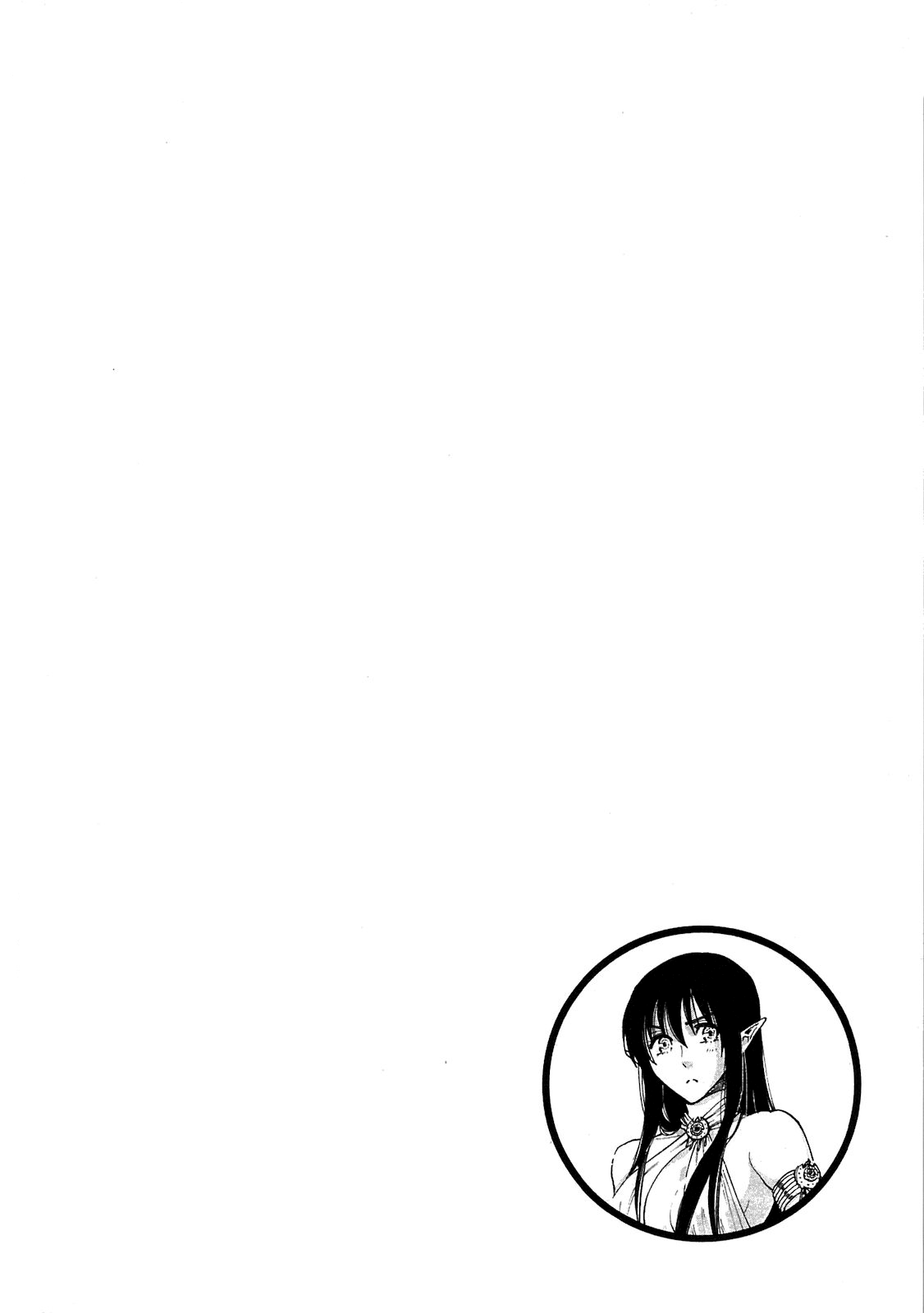 Page 38 of Chapter 2