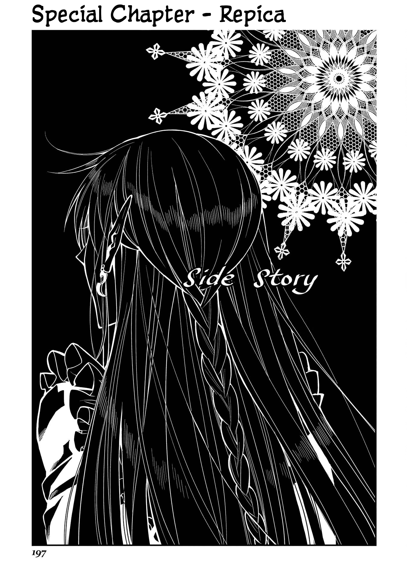 Page 1 of Chapter 20.5