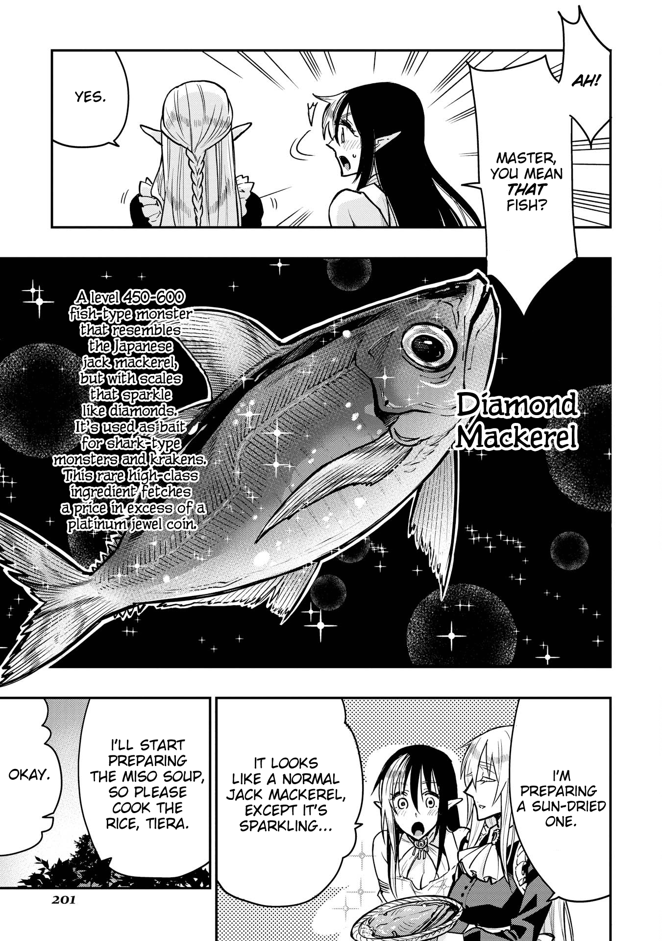 Page 5 of Chapter 20.5