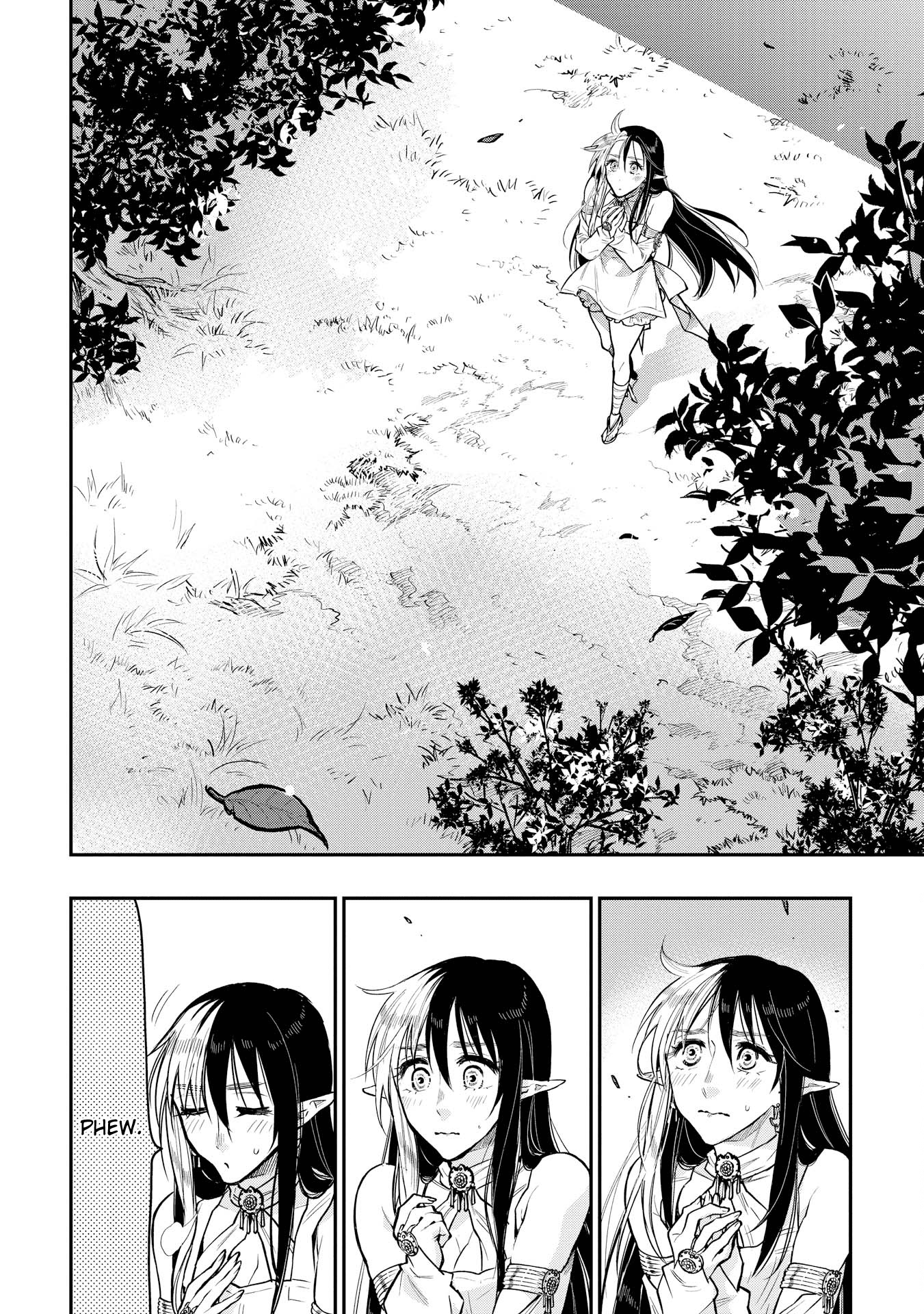Page 8 of Chapter 20.5