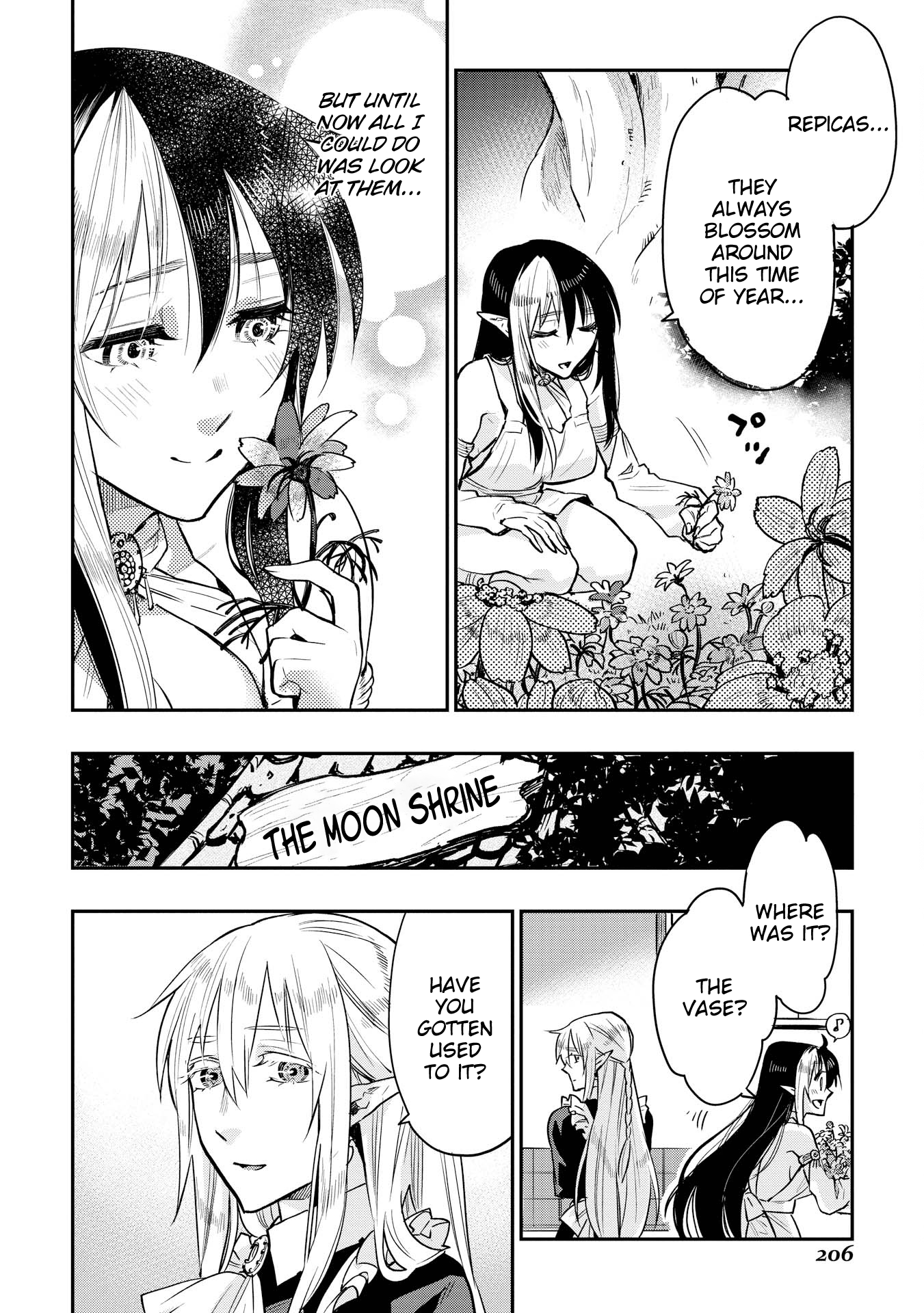 Page 10 of Chapter 20.5