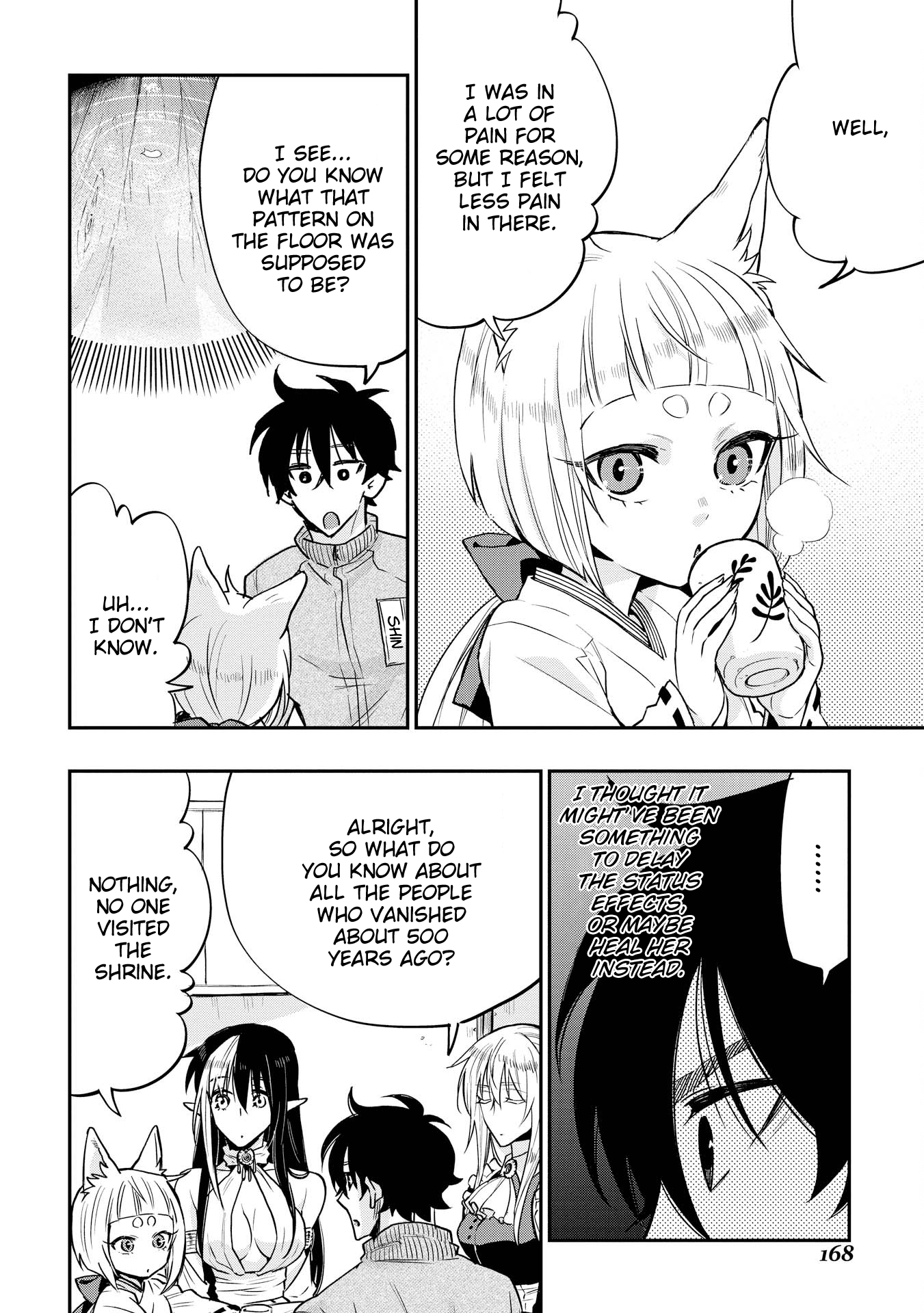 Page 2 of Chapter 20