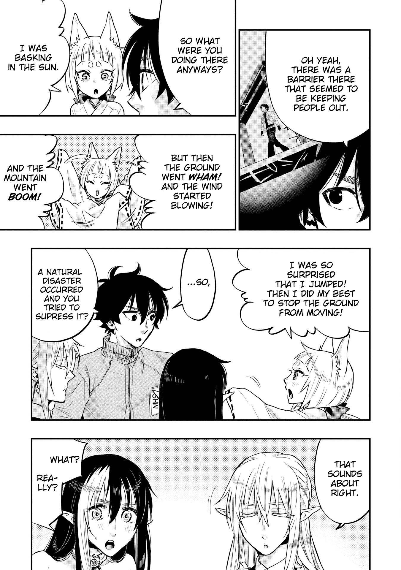 Page 3 of Chapter 20