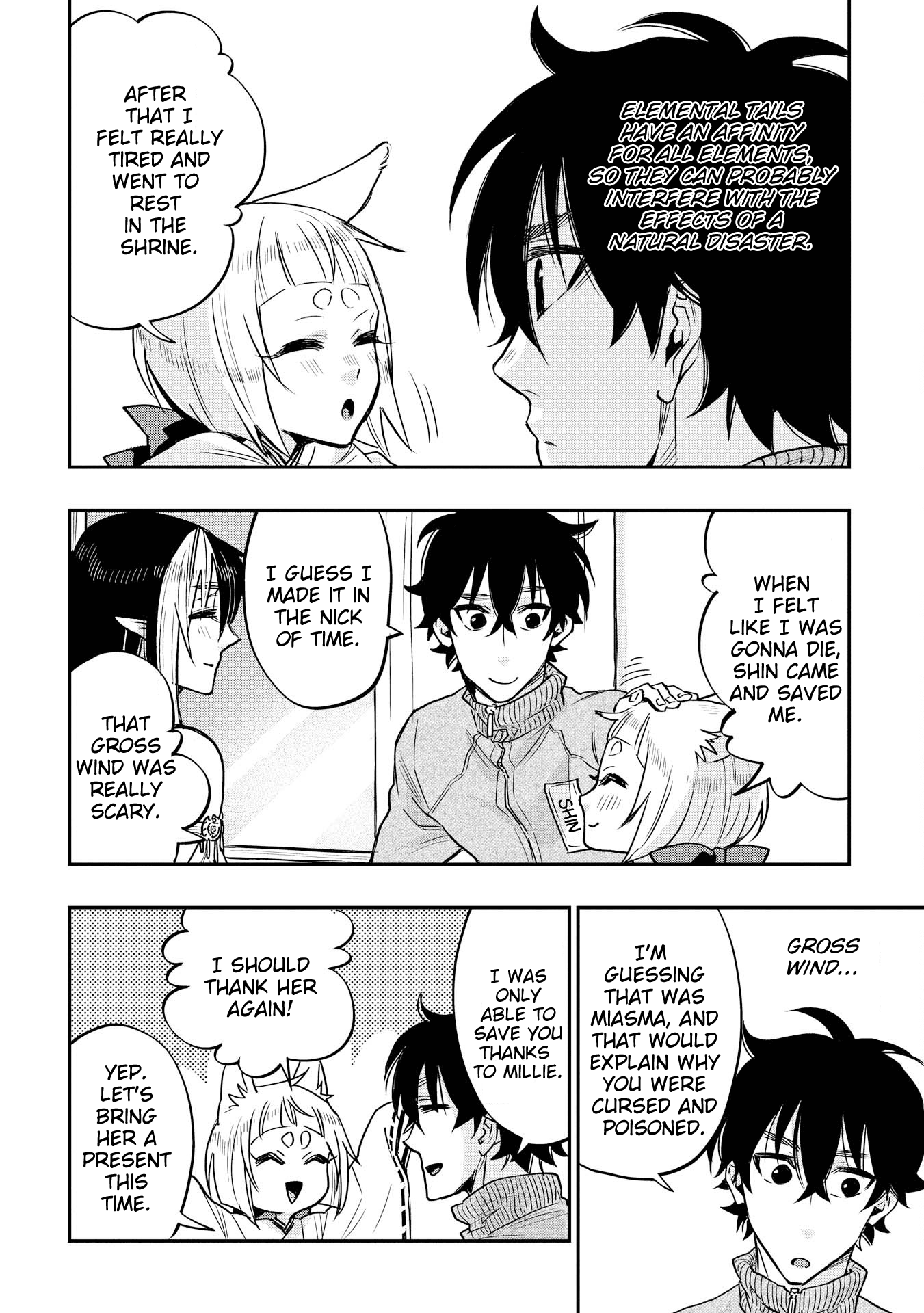 Page 4 of Chapter 20