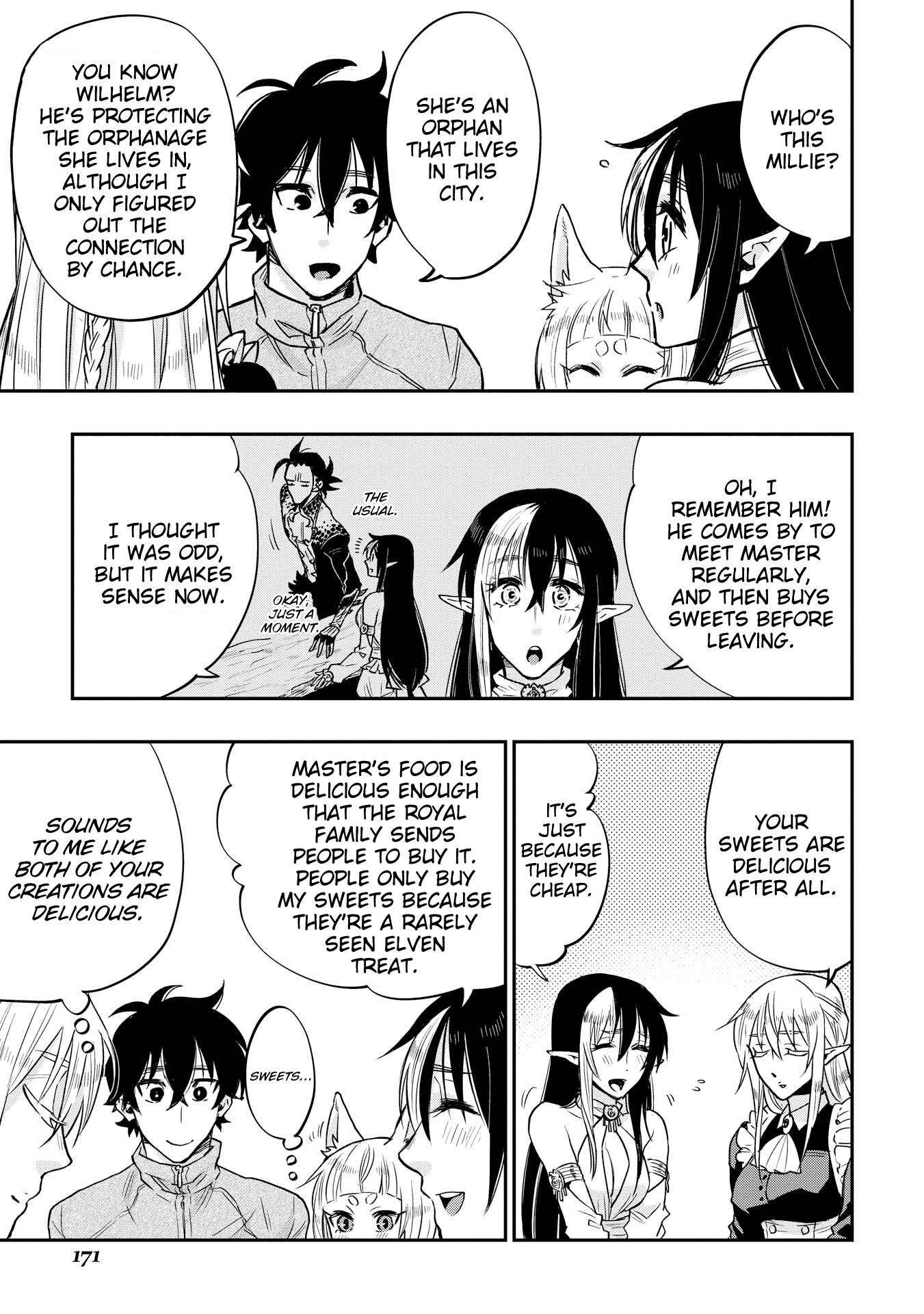 Page 5 of Chapter 20