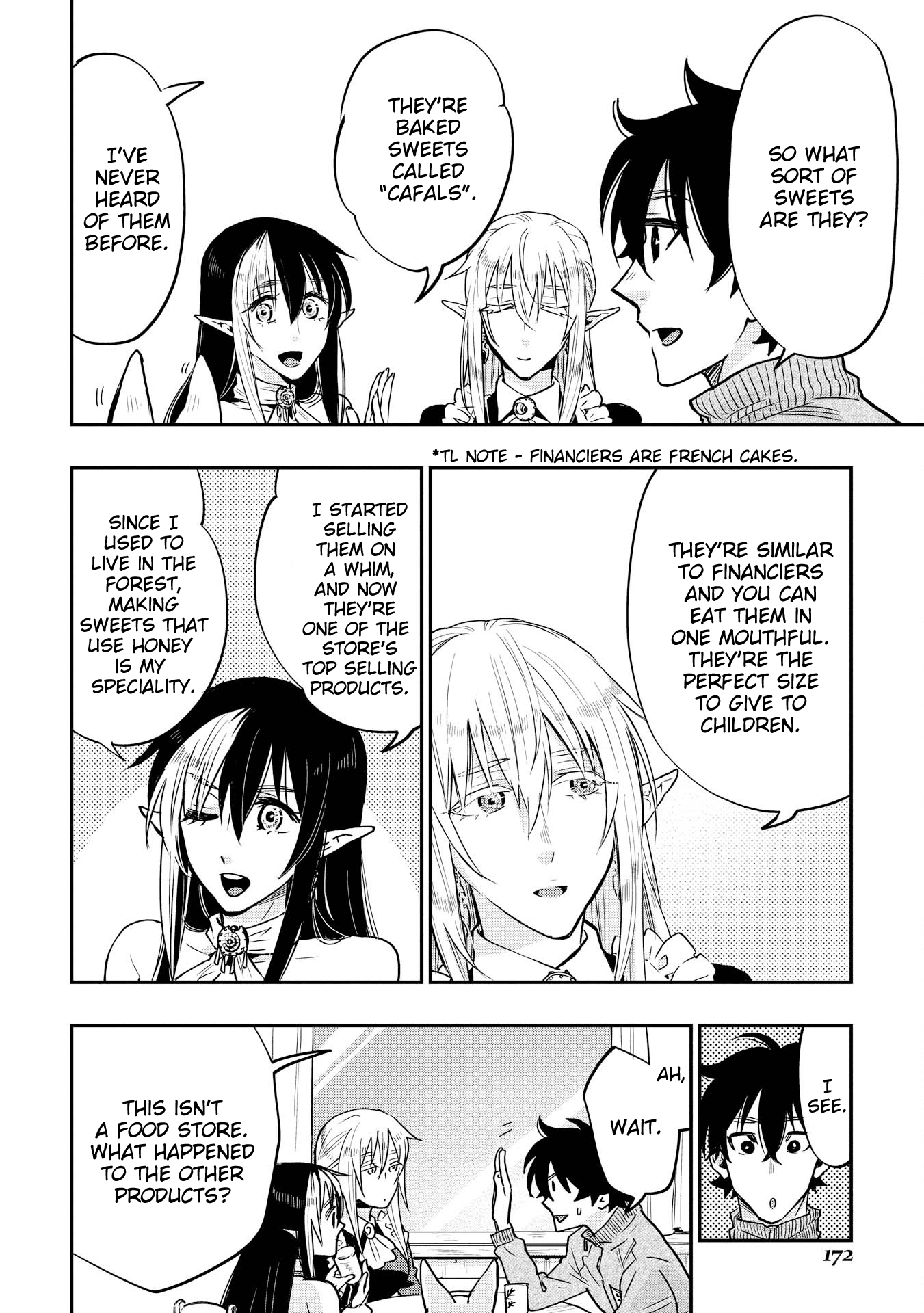 Page 6 of Chapter 20